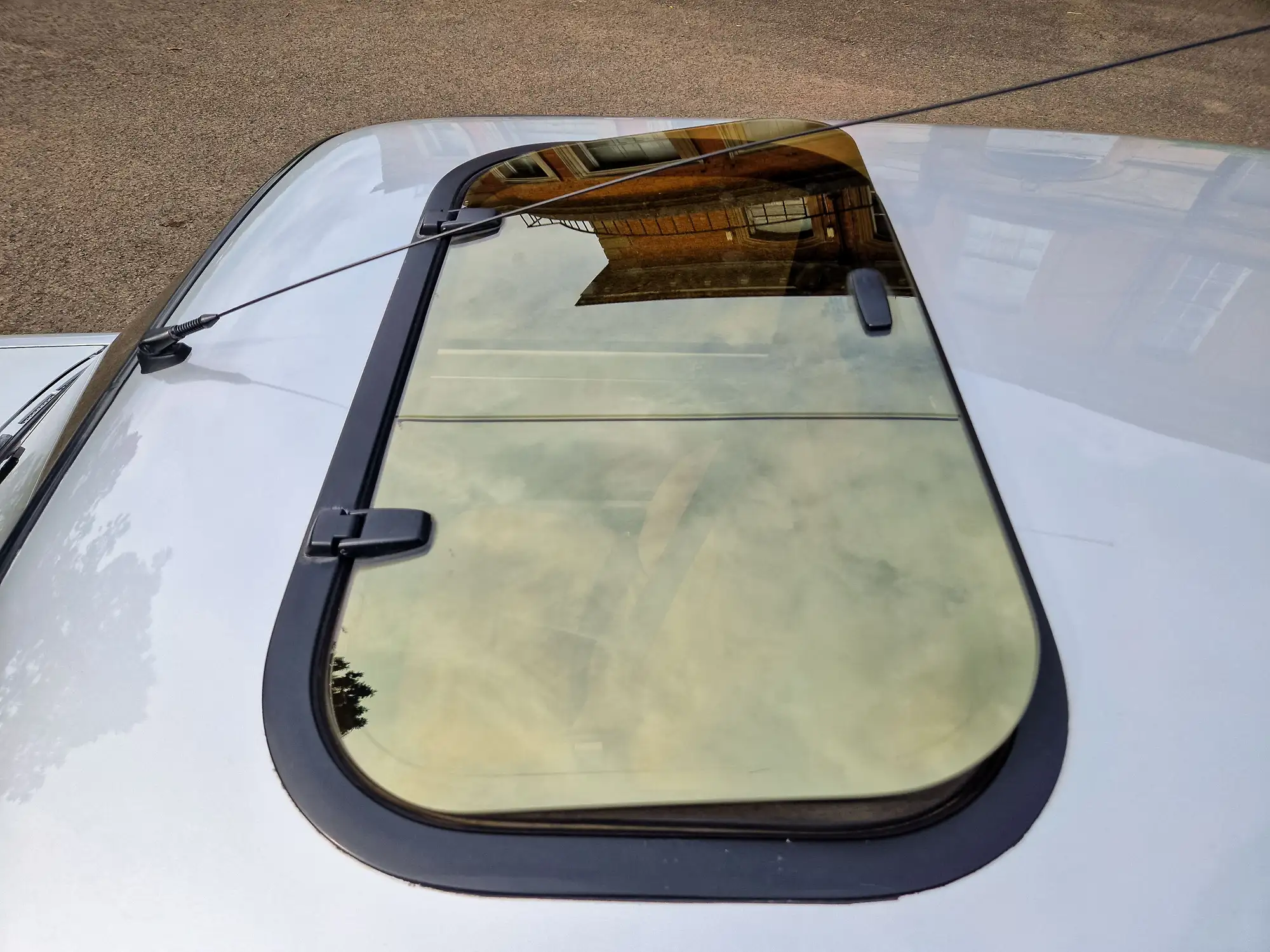 1984 Renault 5 Gordini Turbo-For Sale