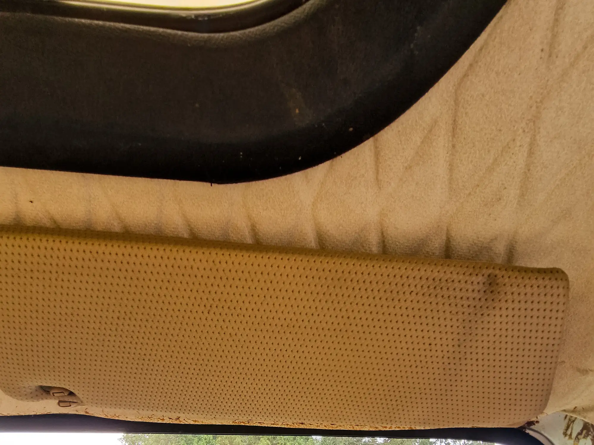 1984 Renault 5 Gordini Turbo-For Sale