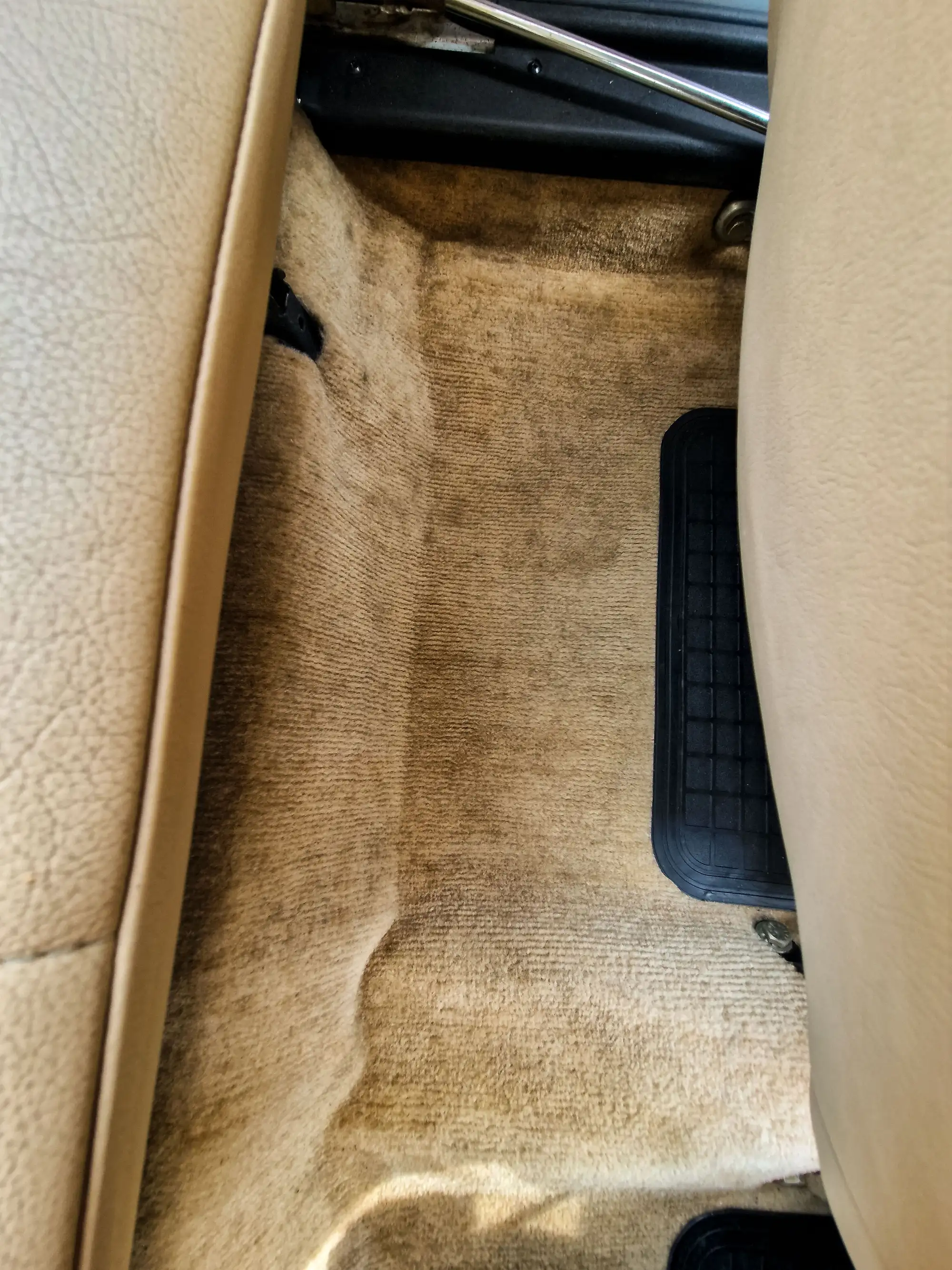 1984 Renault 5 Gordini Turbo-For Sale