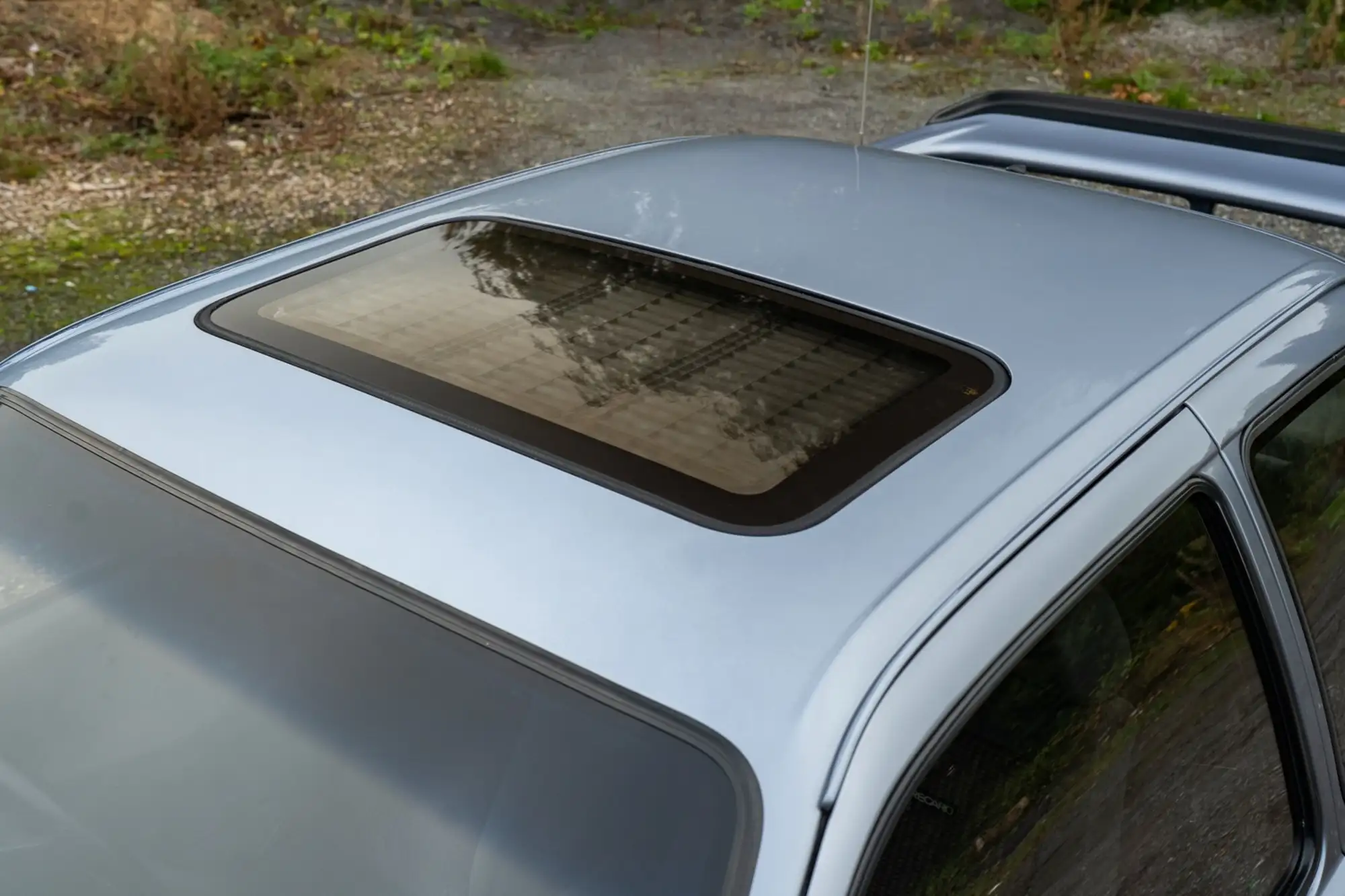 1987 Ford Sierra RS Cosworth-For Sale