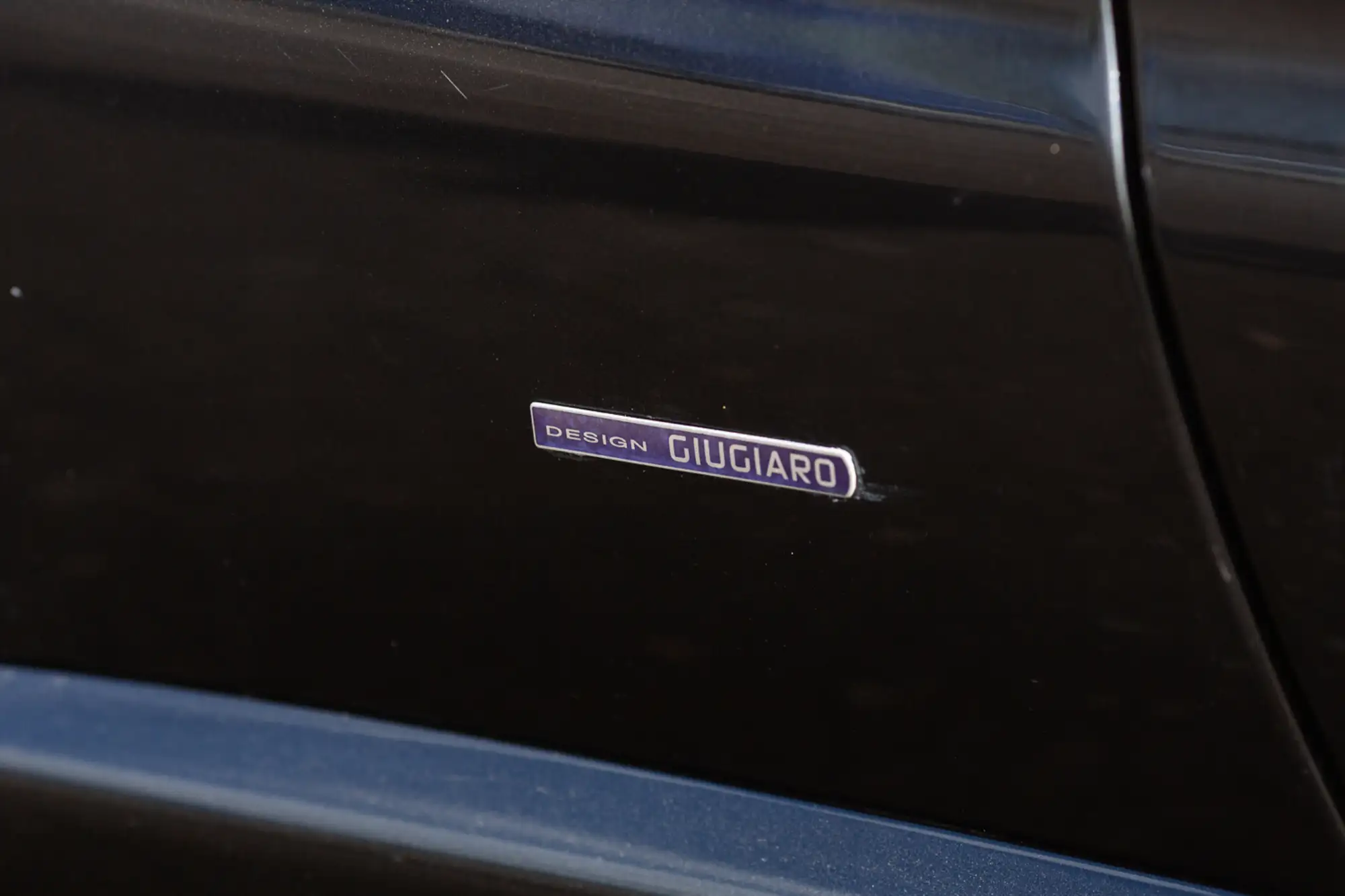 2004 Maserati 4200 GT Coupé-Sold