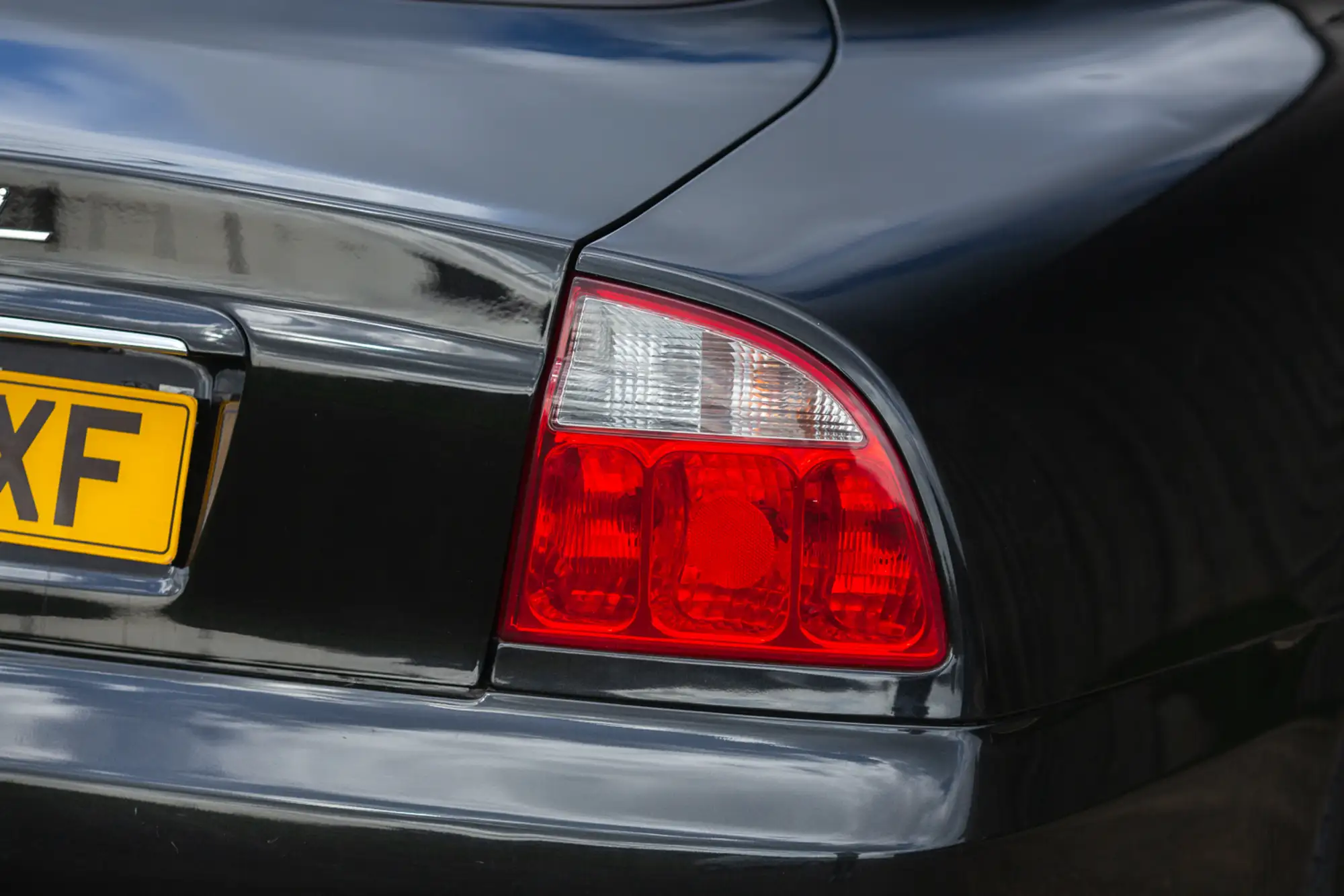 2004 Maserati 4200 GT Coupé-Sold