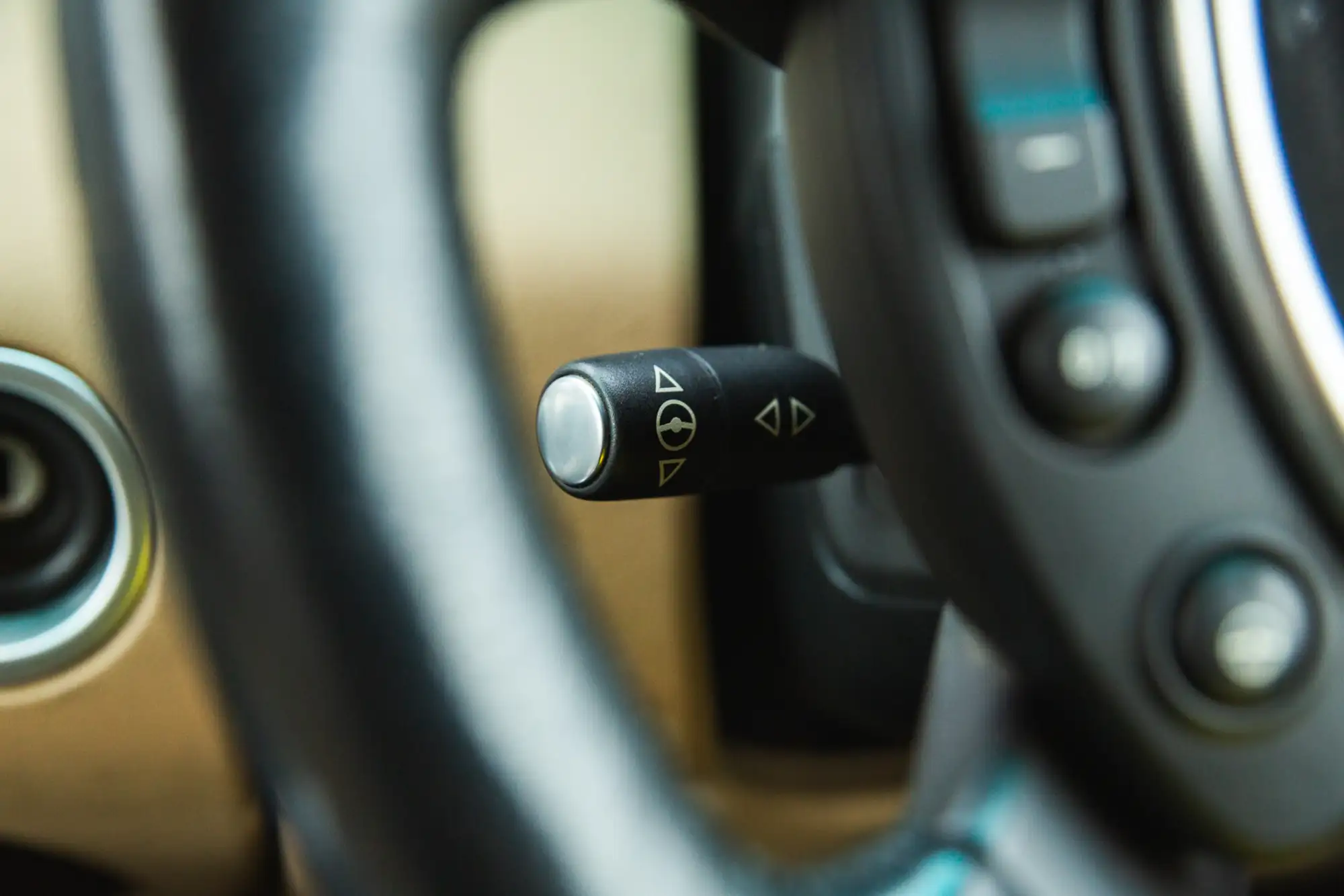 2007 Land Rover Range Rover Vogue SE-Sold