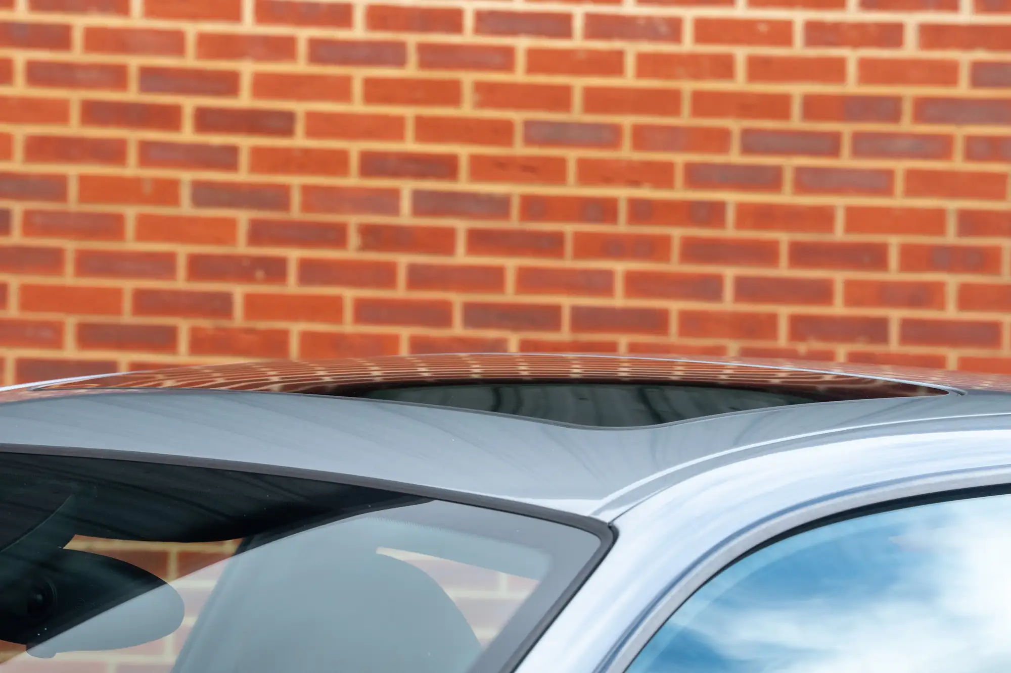 2005 BMW M3 CS (E46) - Manual-For Sale