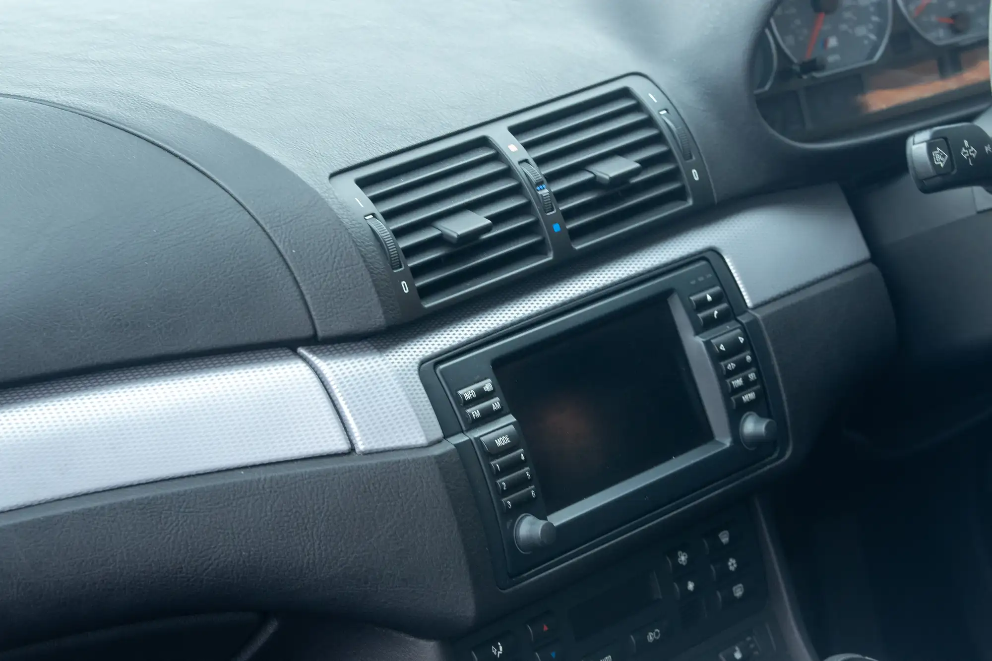 2005 BMW M3 CS (E46) - Manual-For Sale