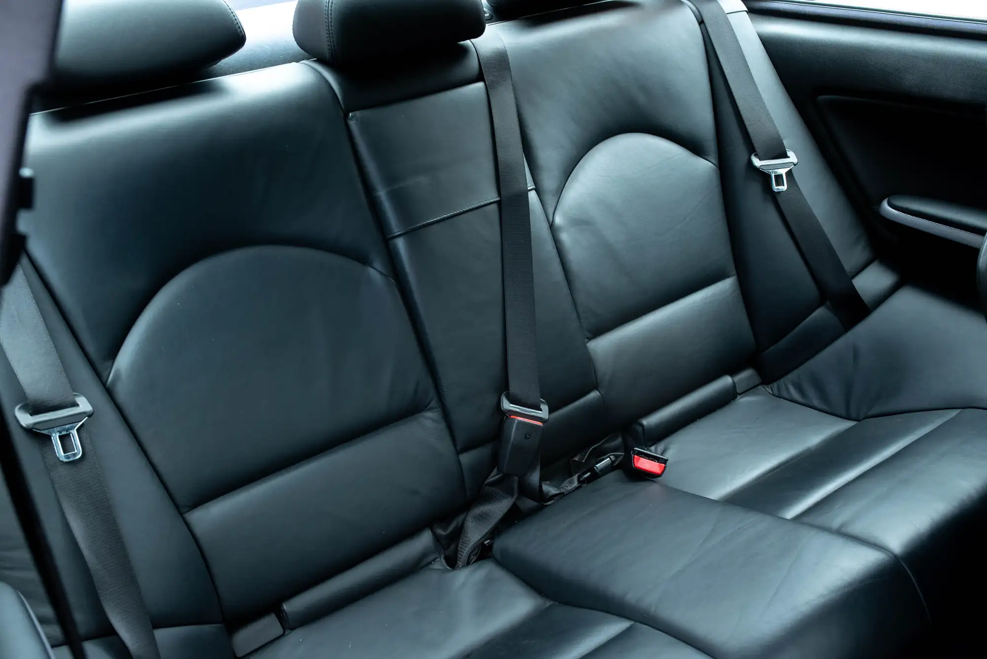 2005 BMW M3 CS (E46) - Manual-For Sale