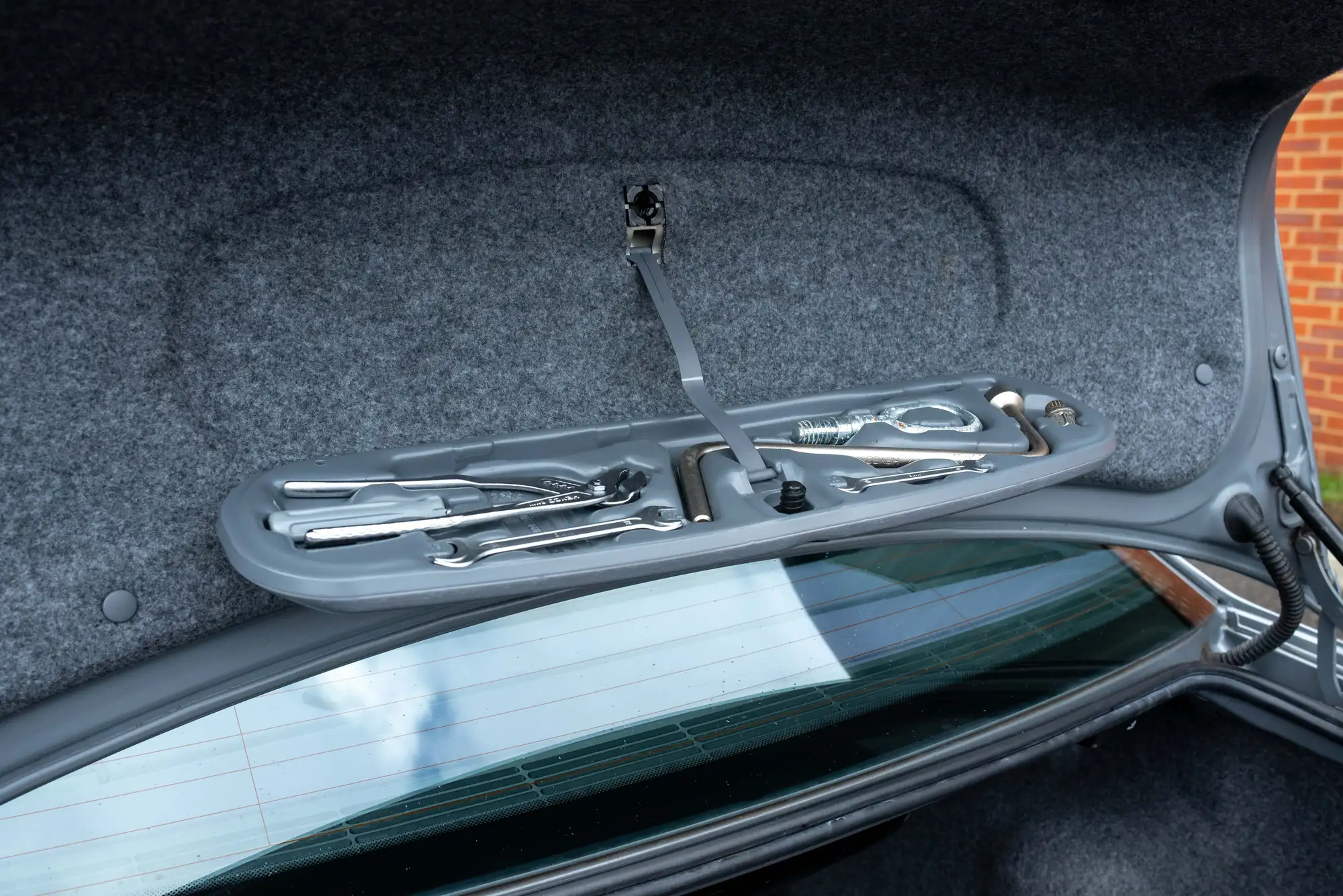 2005 BMW M3 CS (E46) - Manual-For Sale