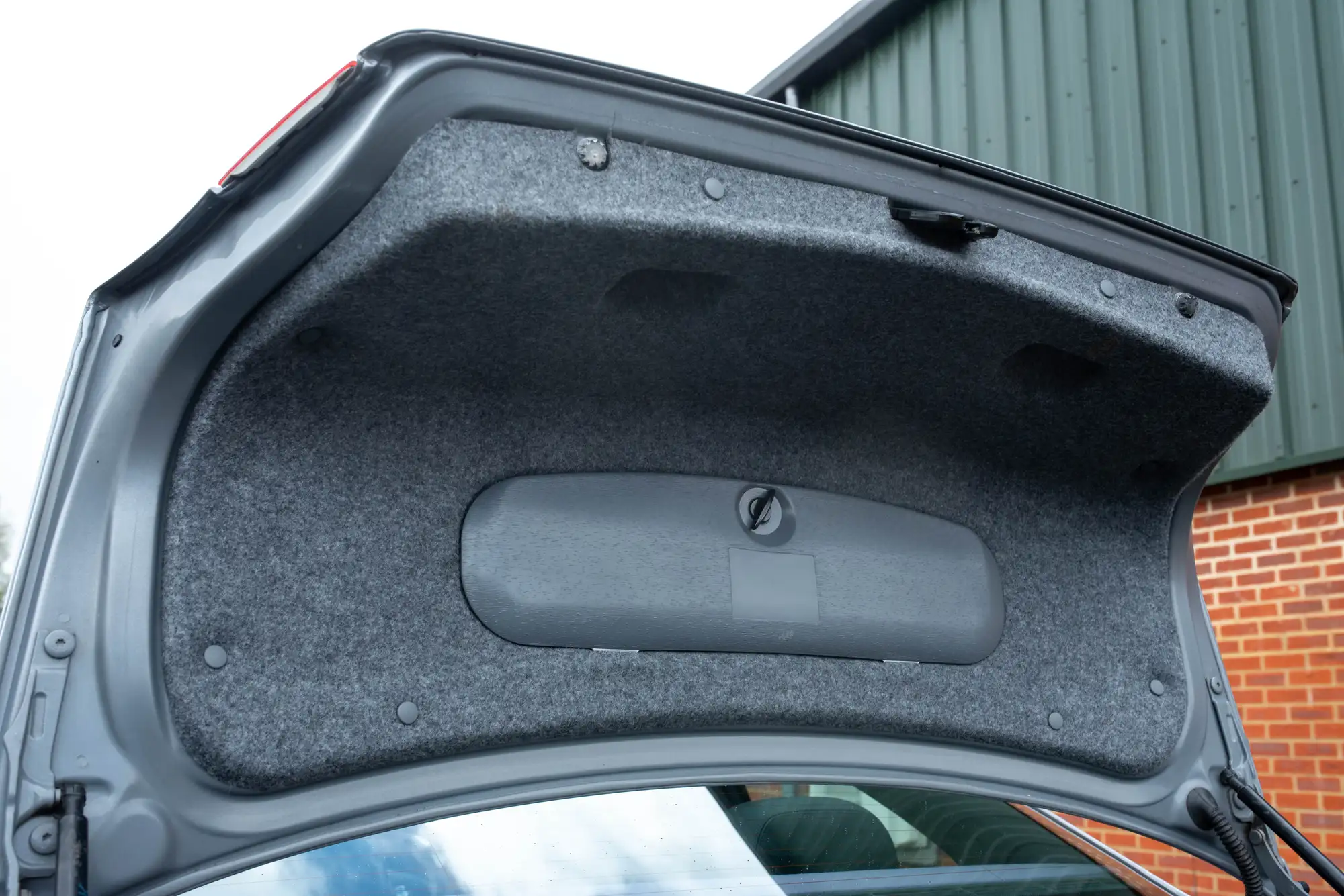 2005 BMW M3 CS (E46) - Manual-For Sale