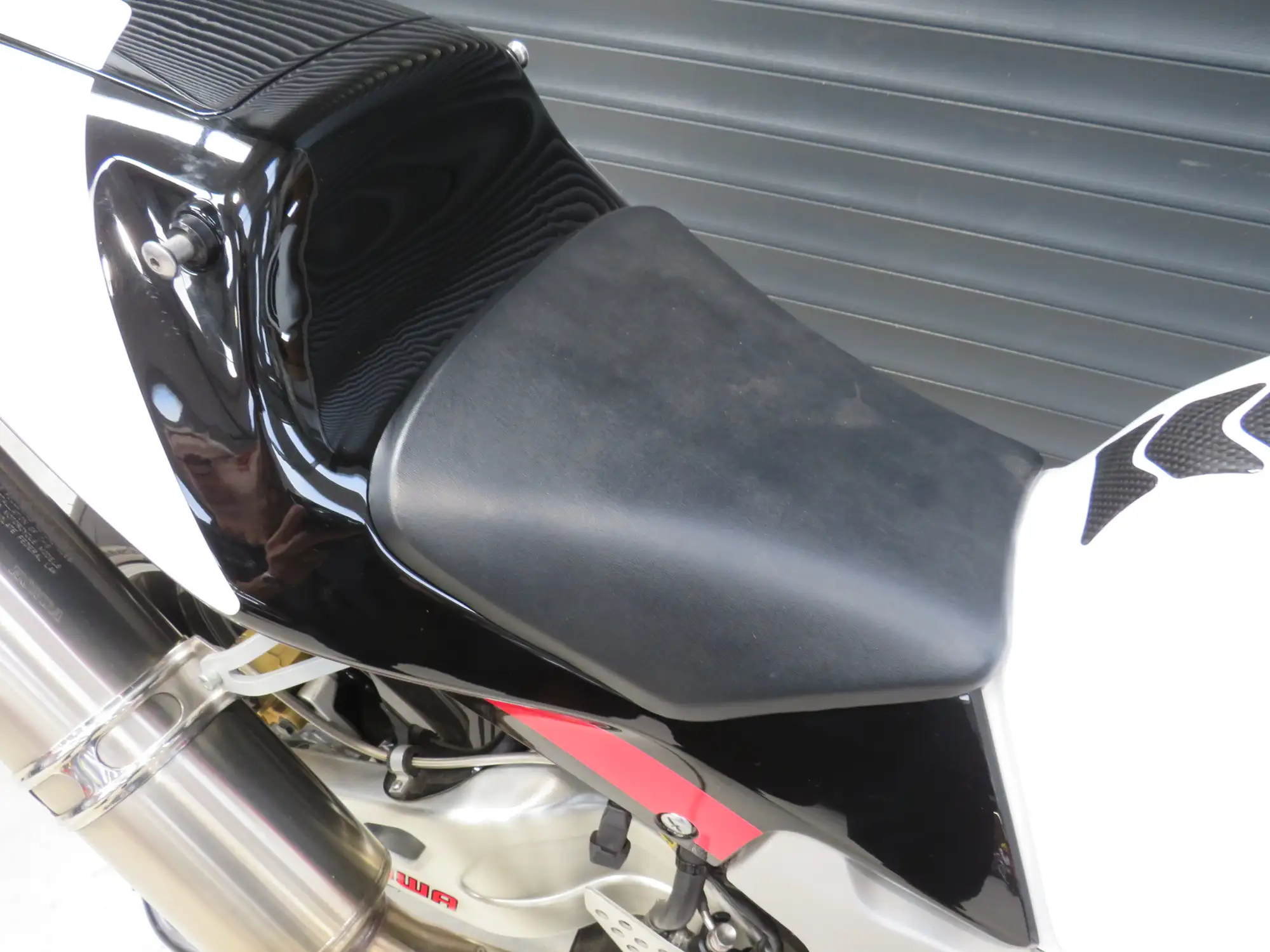 2003 Honda VTR 1000 SP-2 999cc-For Sale