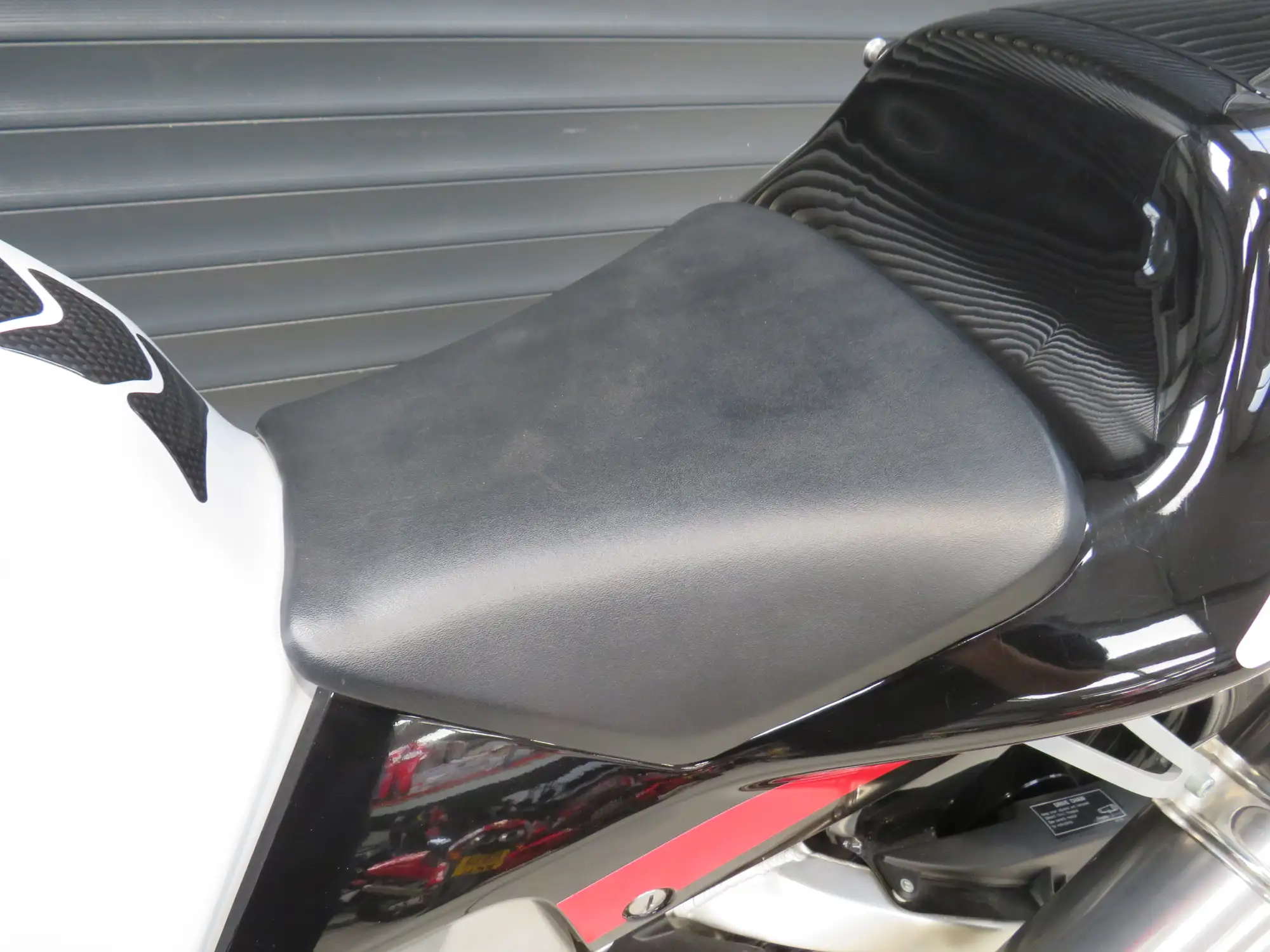 2003 Honda VTR 1000 SP-2 999cc-For Sale