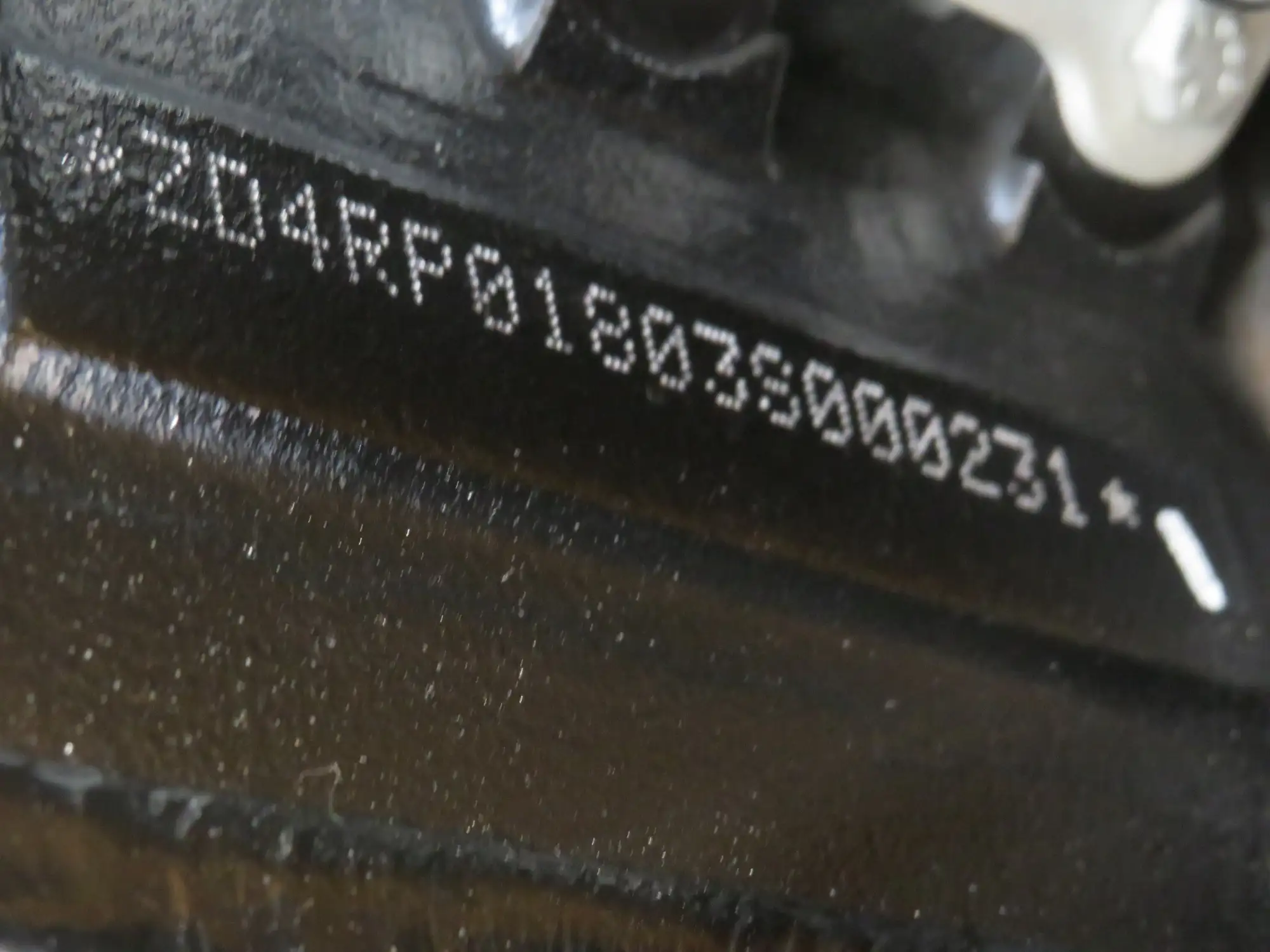 2003 Aprilia RSV Mille R 'Edwards' Replica 998cc-For Sale