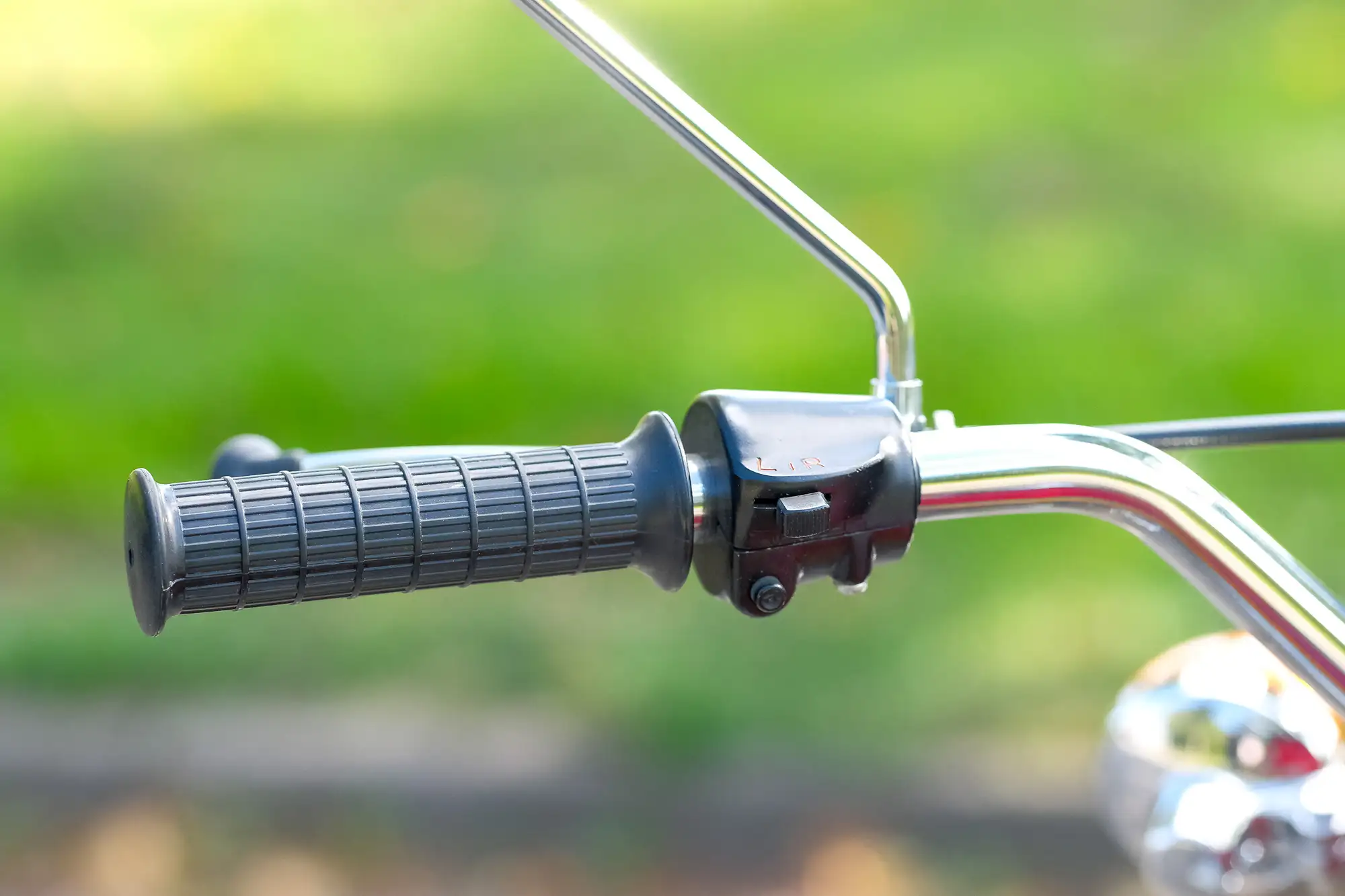 1969 Honda CB750 K0 'Sandcast' 736cc-Sold