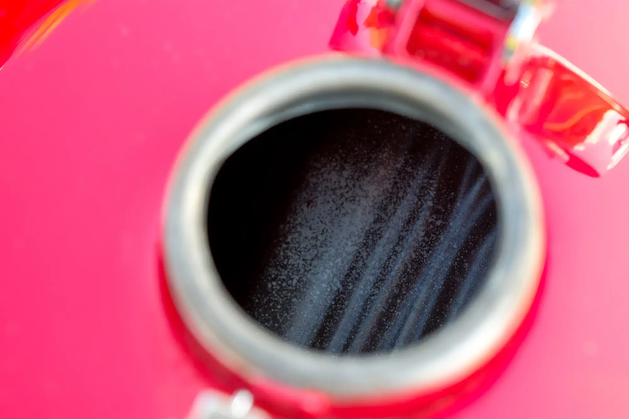 1969 Honda CB750 K0 'Sandcast' 736cc-Sold