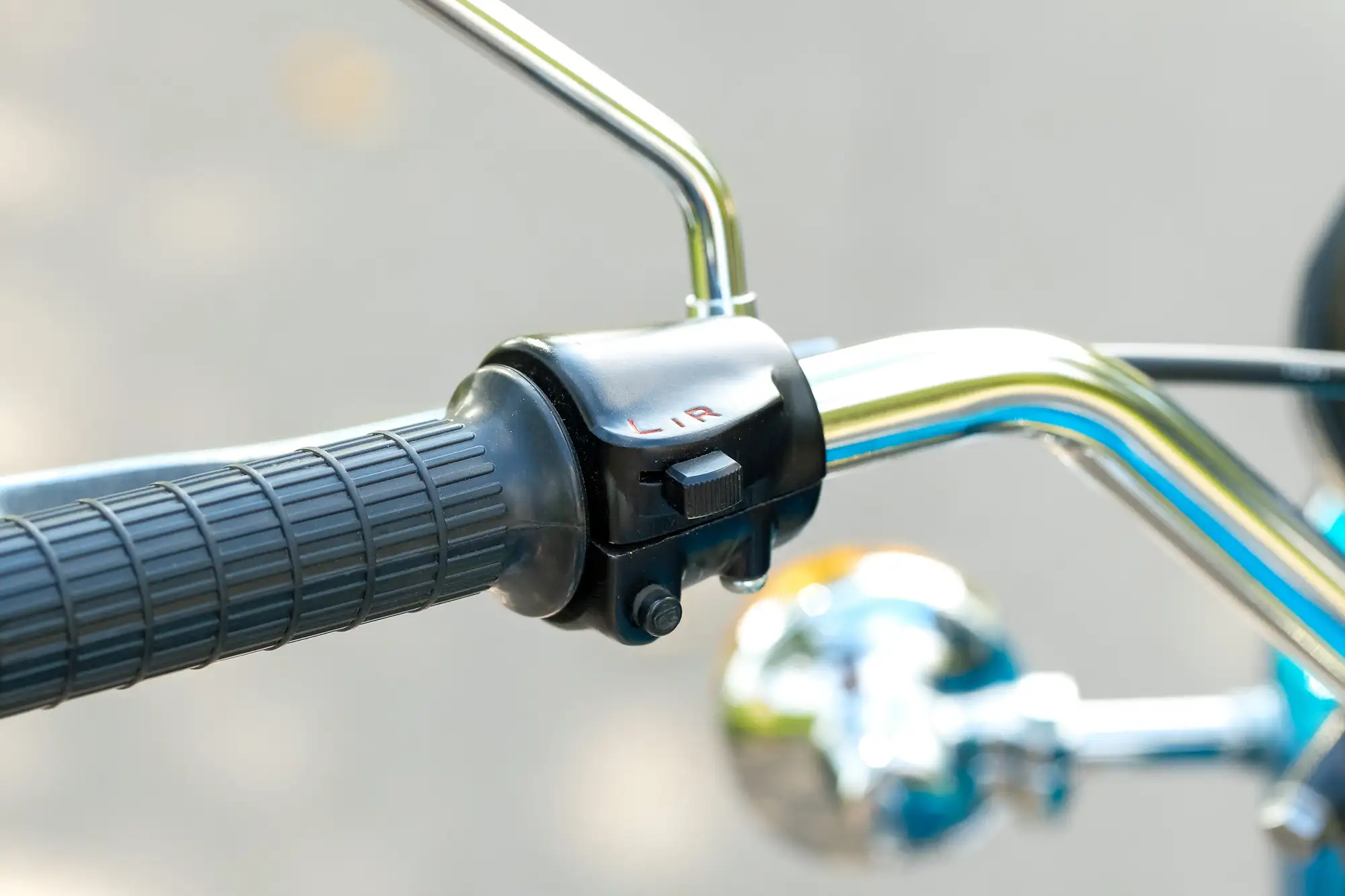 1969 Honda CB750 K0 'Sandcast' 736cc-Sold