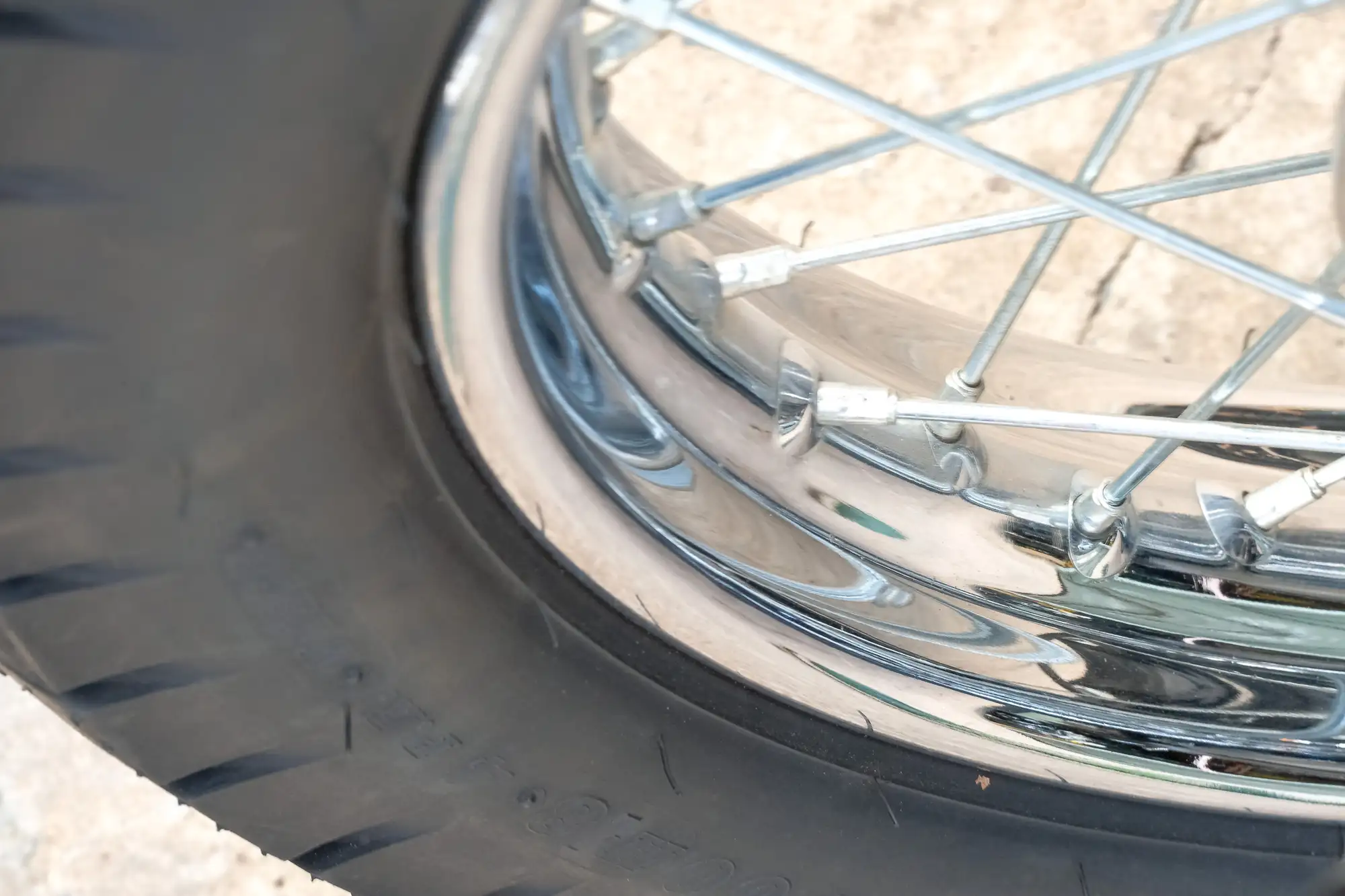 1969 Honda CB750 K0 'Sandcast' 736cc-Sold