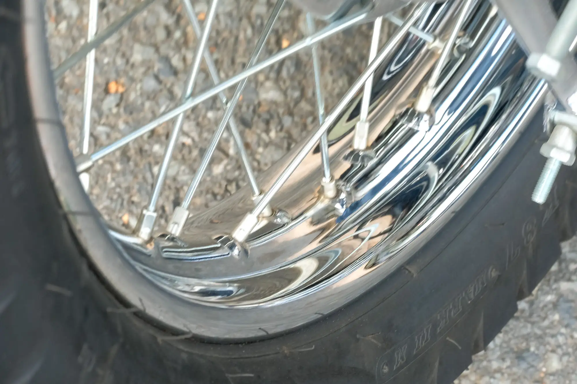 1969 Honda CB750 K0 'Sandcast' 736cc-Sold