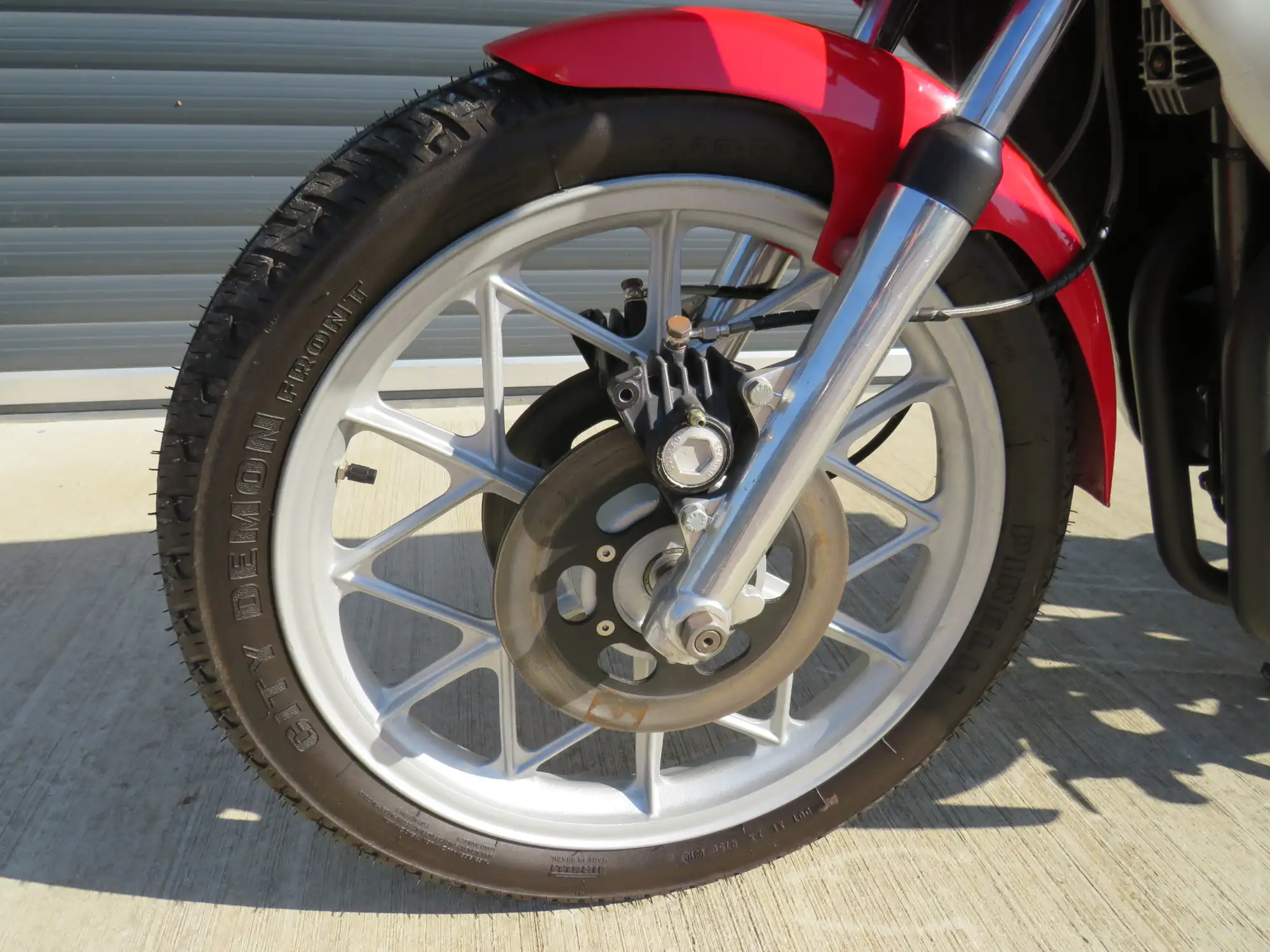 1978 MV Agusta 350S Sport Ipotesi 349cc-For Sale