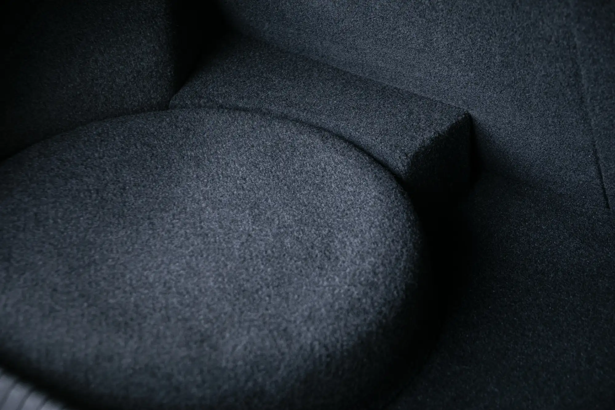 1997 Ford Escort RS Cosworth LUX - 408 Miles-For Sale