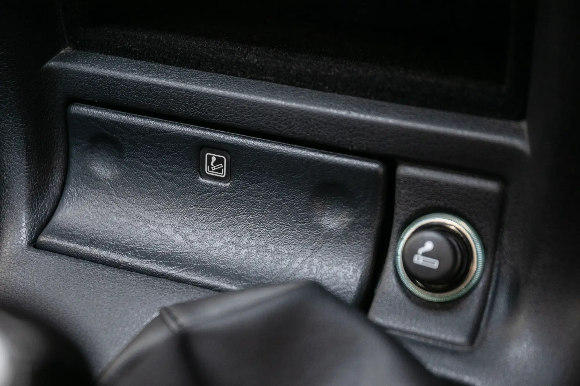 1997 Ford Escort RS Cosworth LUX - 408 Miles-For Sale