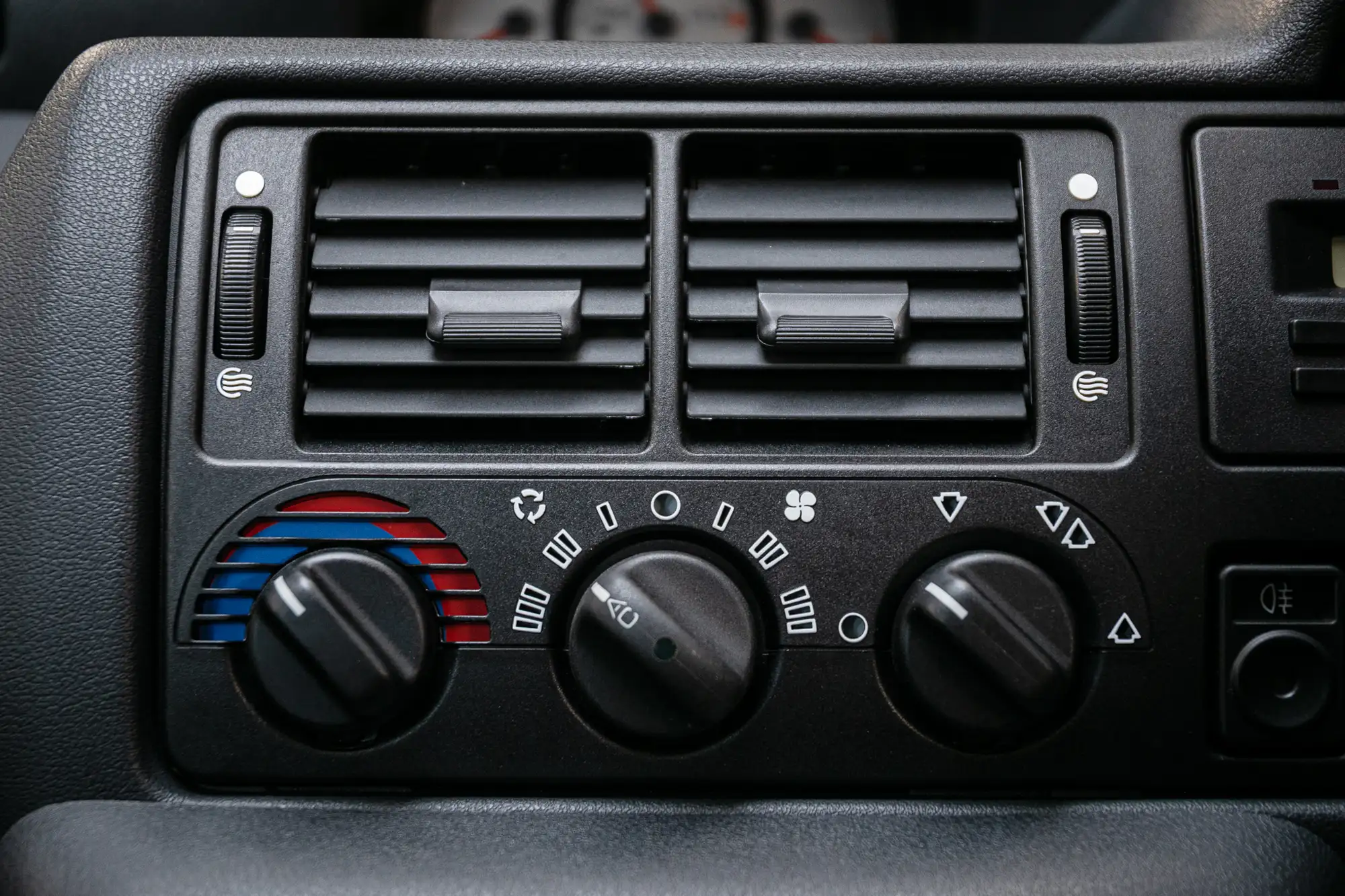 1997 Ford Escort RS Cosworth LUX - 408 Miles-For Sale