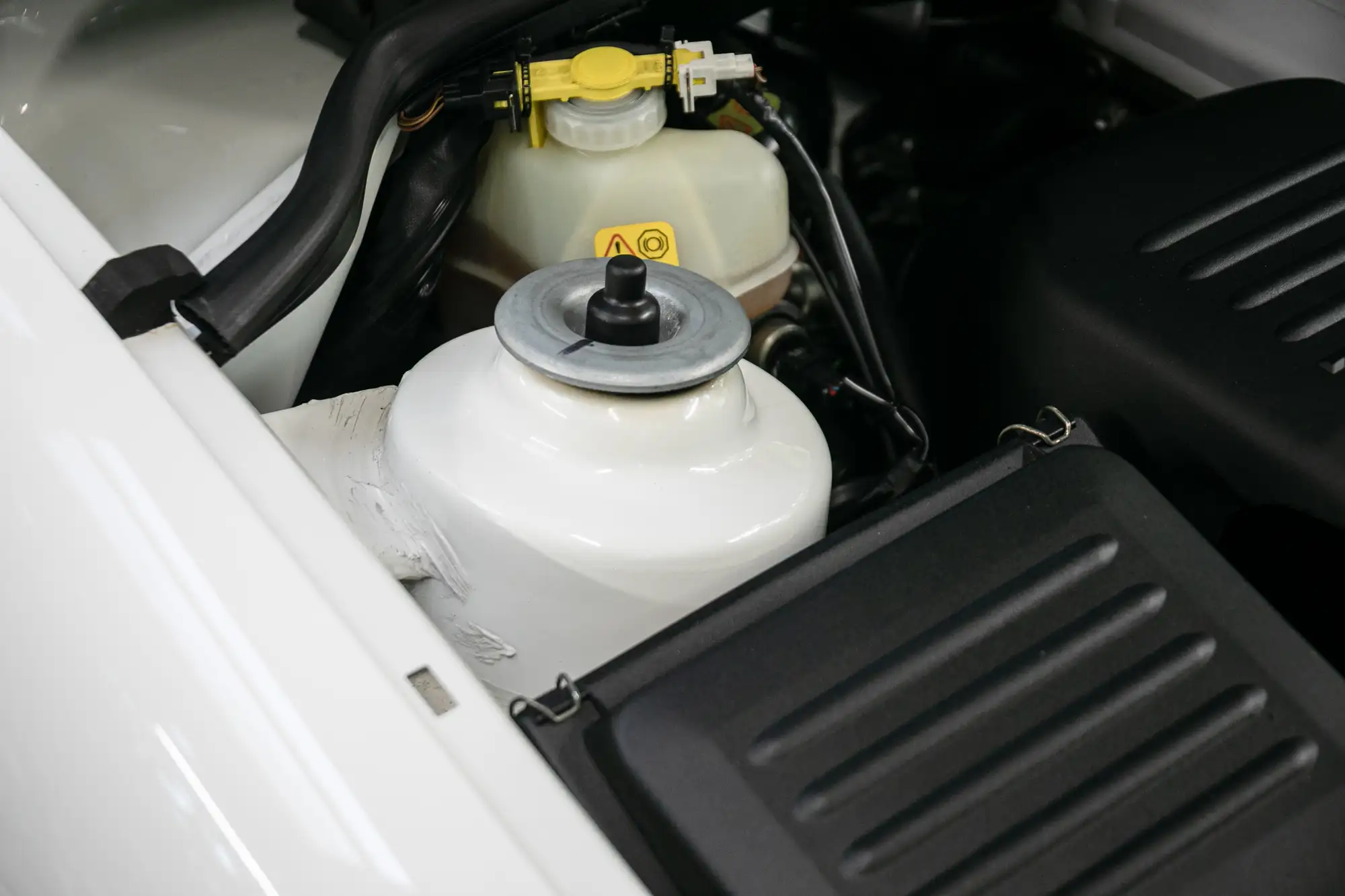 1997 Ford Escort RS Cosworth LUX - 408 Miles-For Sale