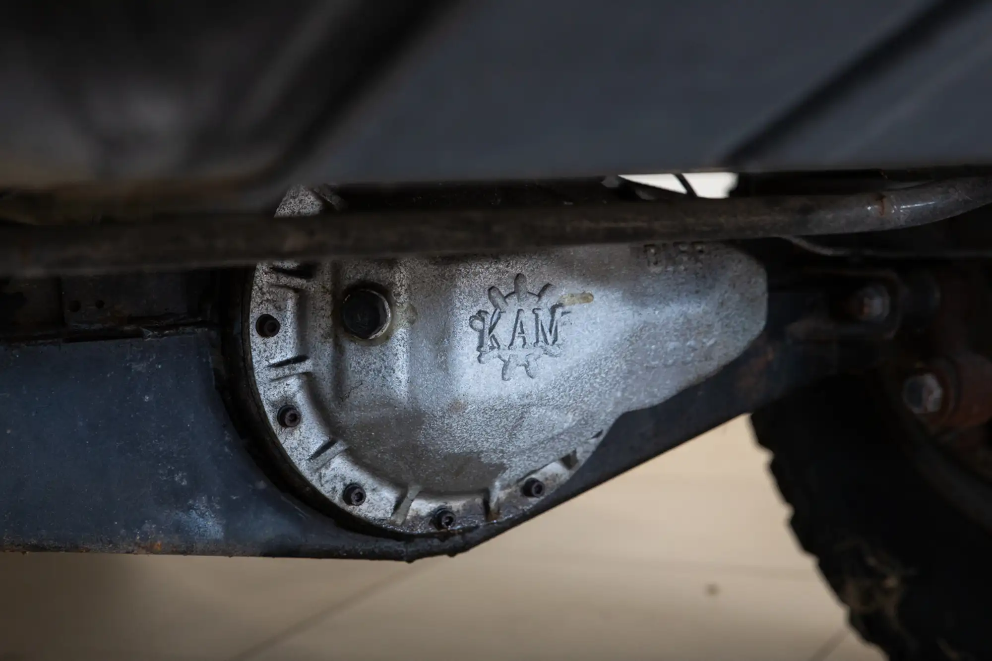 2008 Land Rover Defender 110 Taipan-For Sale