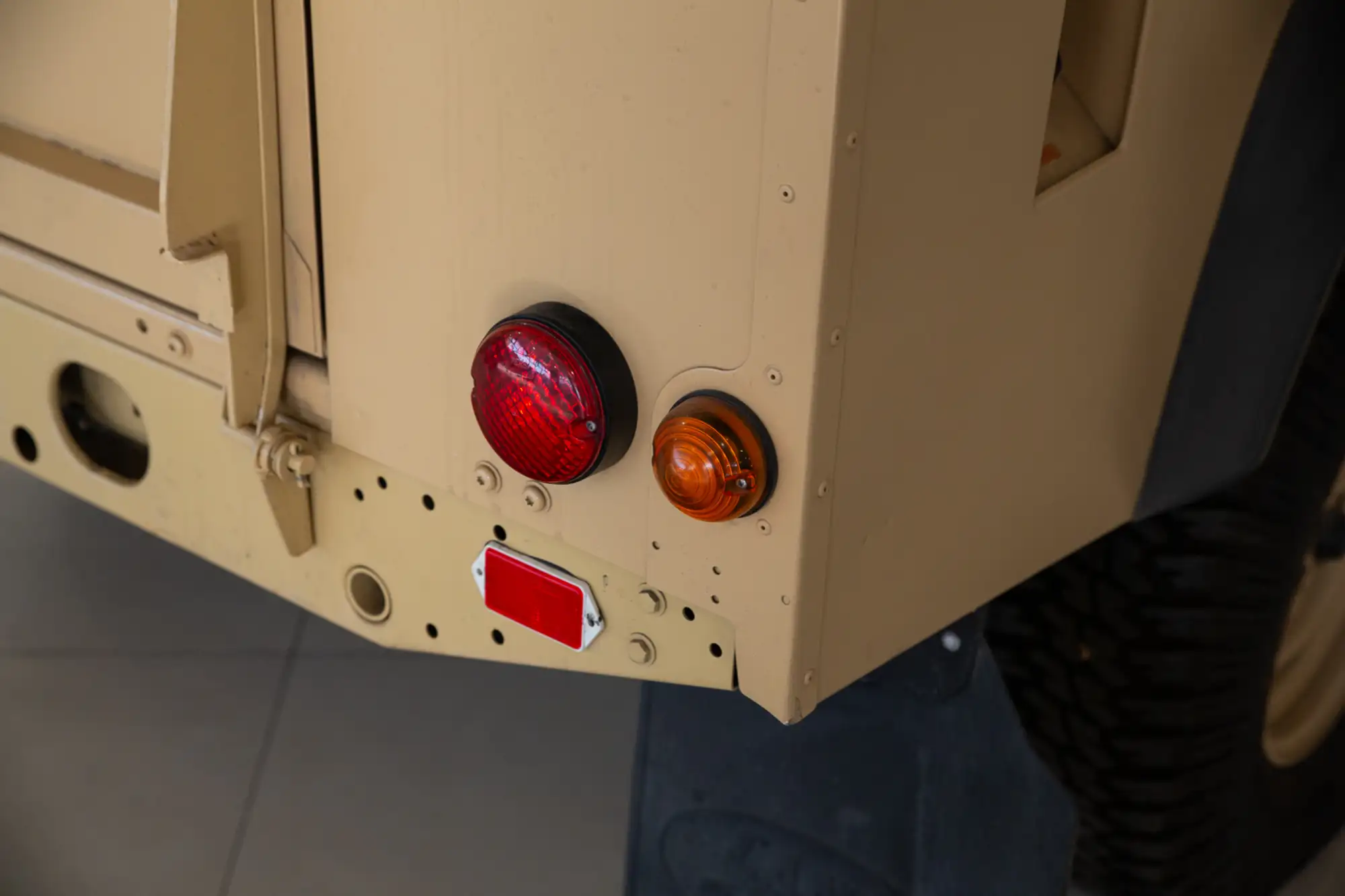 2008 Land Rover Defender 110 Taipan-For Sale