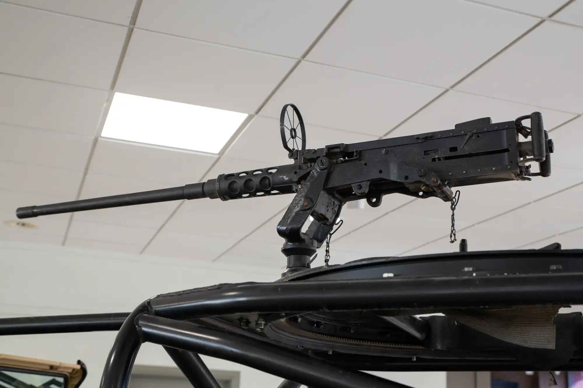 2008 Land Rover Defender 110 Taipan-For Sale