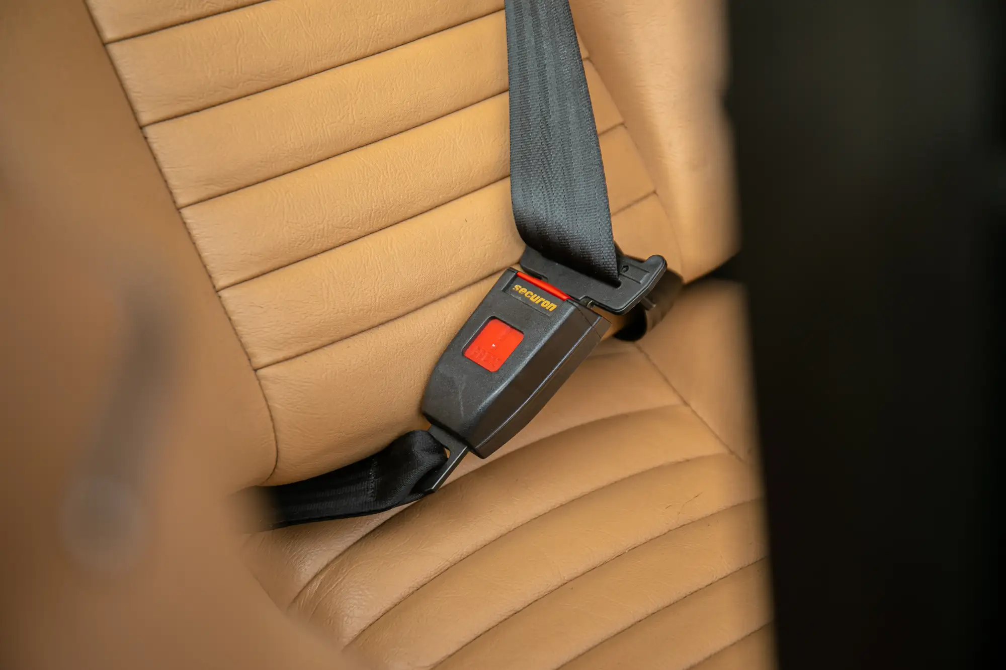 1971 Lamborghini Espada S2-Sold