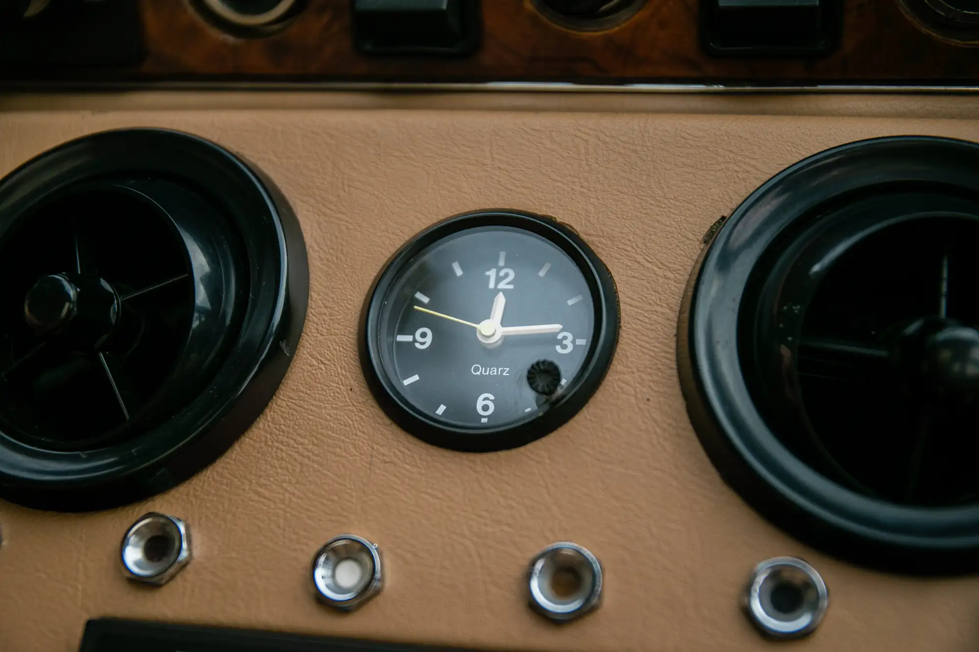 1971 Lamborghini Espada S2-Sold