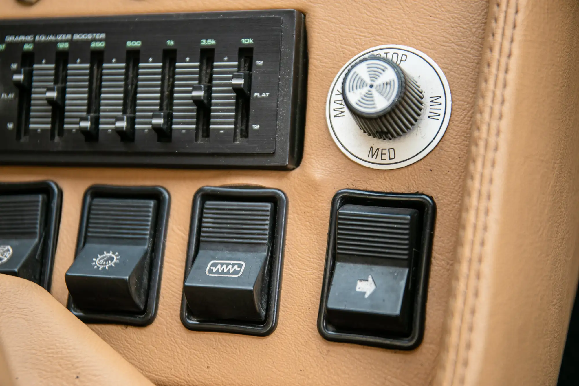 1971 Lamborghini Espada S2-Sold