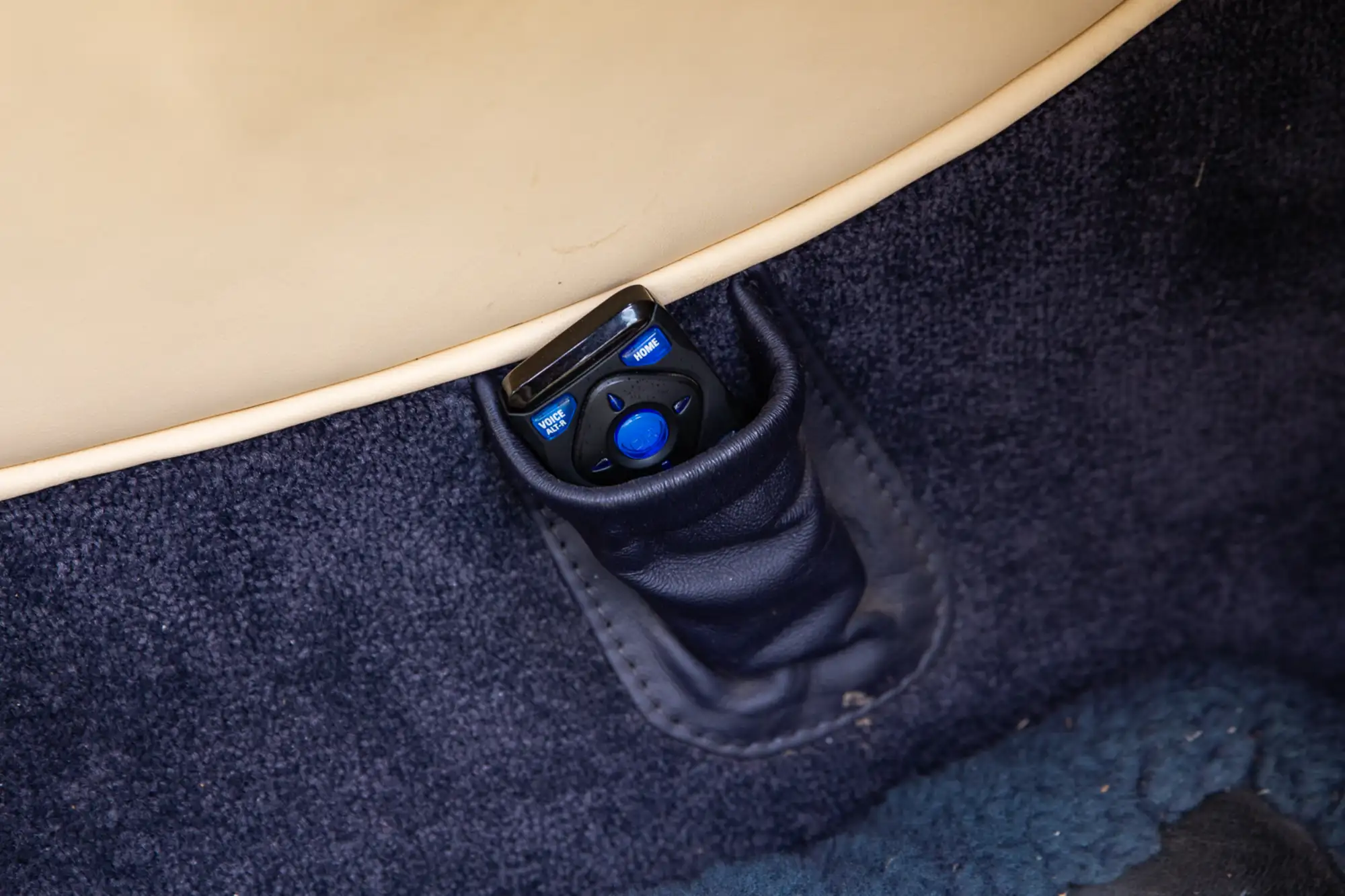 2006 Bentley Arnage 'R' Diamond Series-Sold