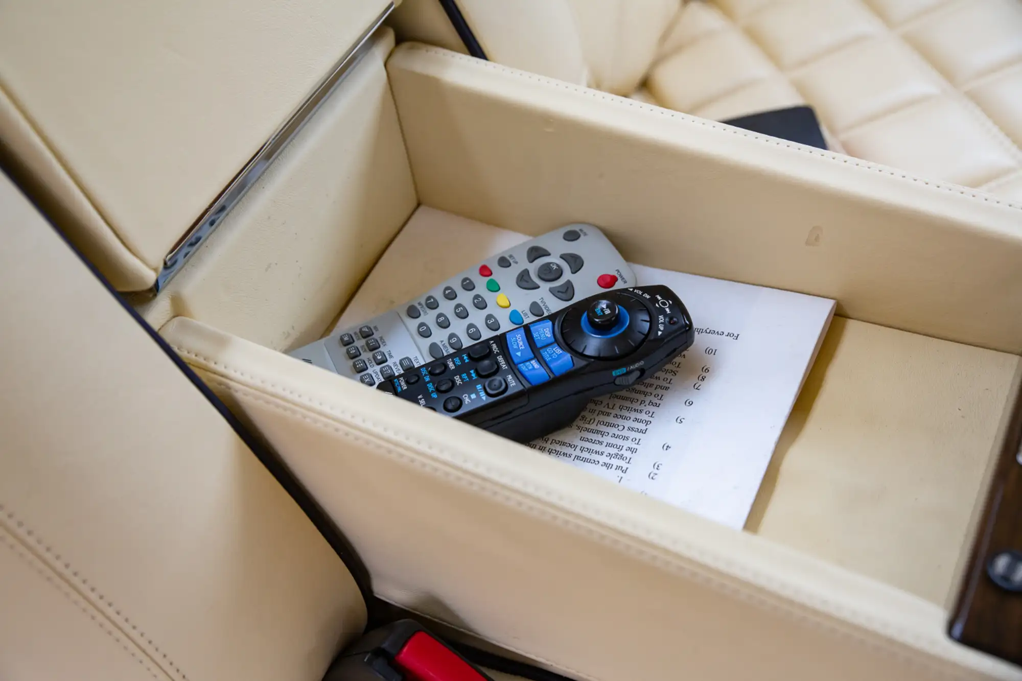 2006 Bentley Arnage 'R' Diamond Series-Sold