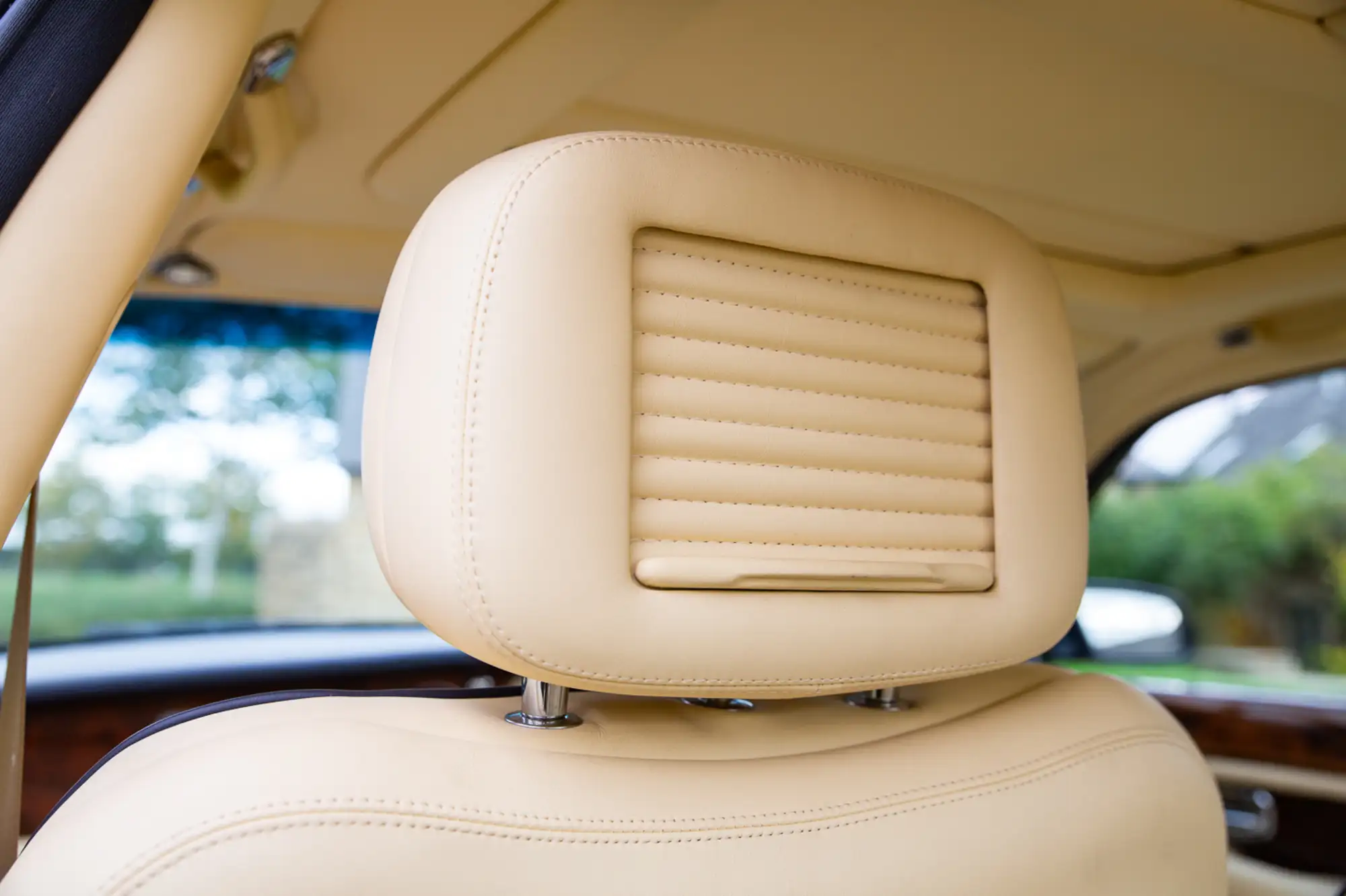 2006 Bentley Arnage 'R' Diamond Series-Sold