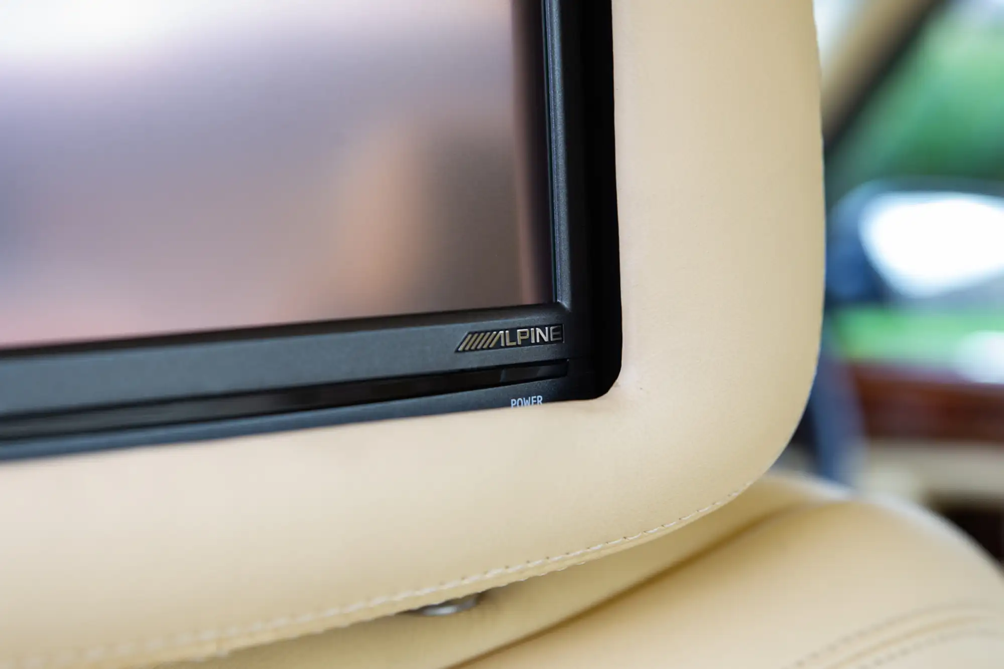 2006 Bentley Arnage 'R' Diamond Series-Sold