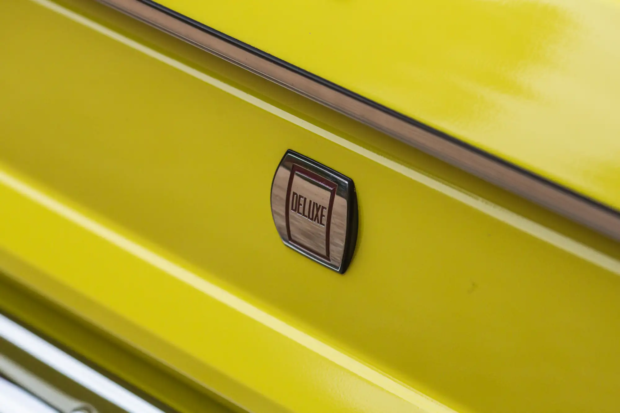 1978 Toyota Carina - 22,697 Miles-For Sale