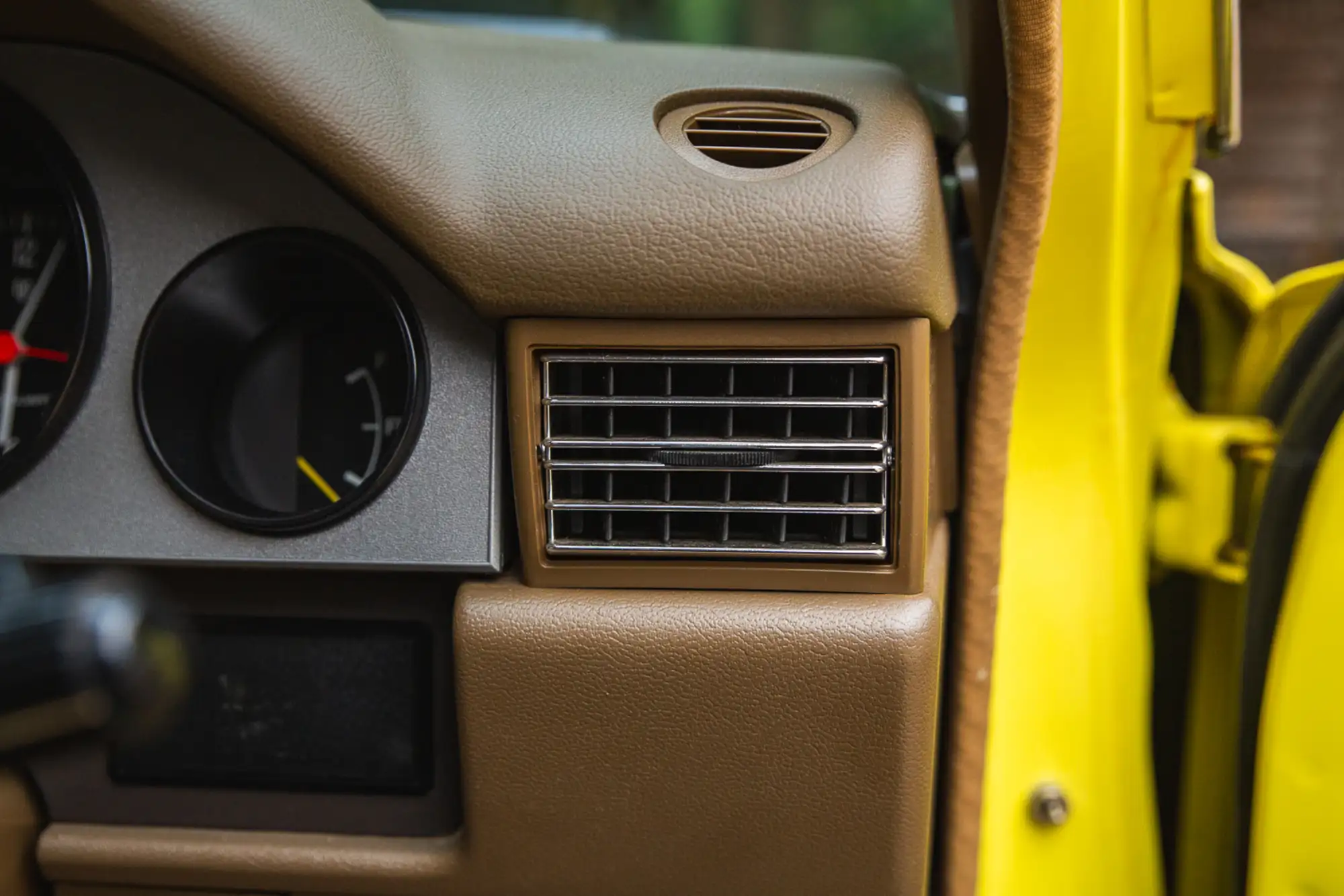 1978 Toyota Carina - 22,697 Miles-For Sale