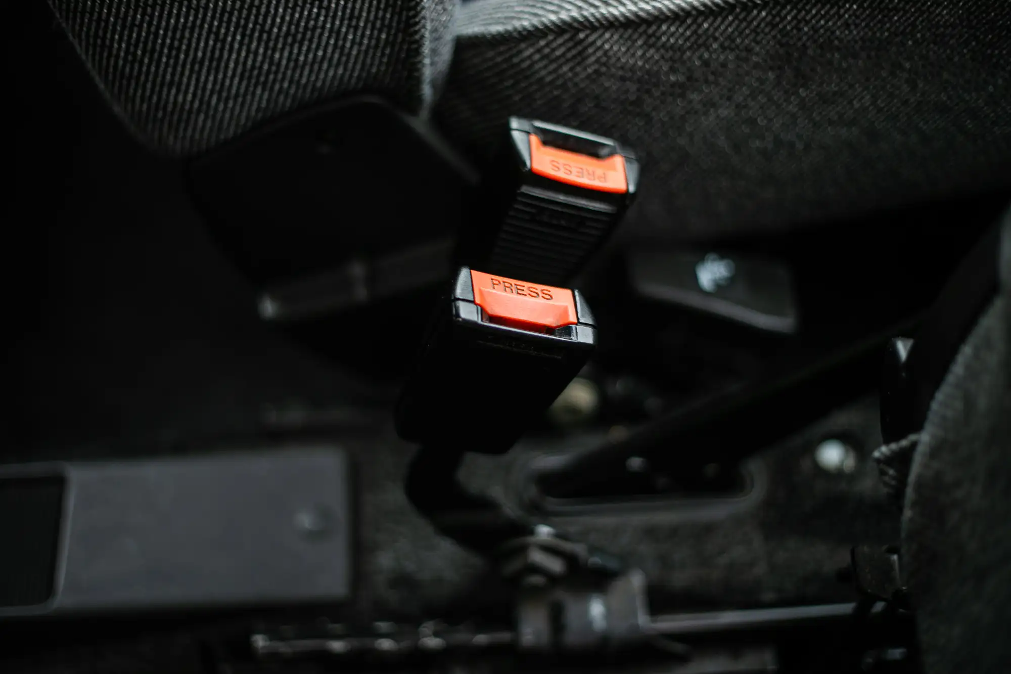 1991 Fiat Uno Turbo i.e. Mk 2-Sold