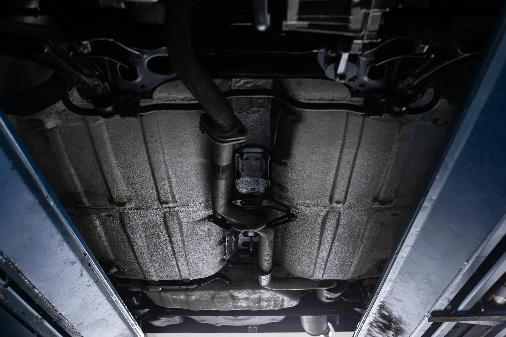 1991 Fiat Uno Turbo i.e. Mk 2-Sold