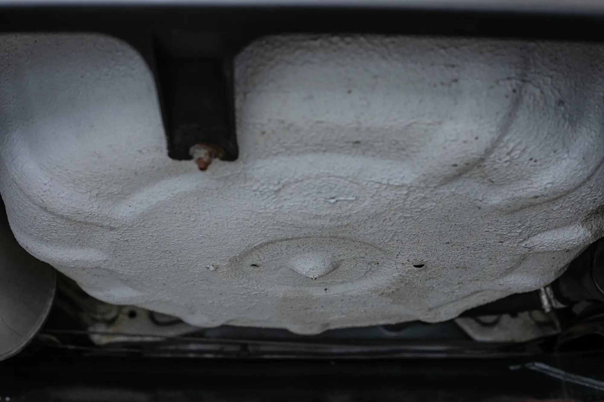 1991 Fiat Uno Turbo i.e. Mk 2-Sold