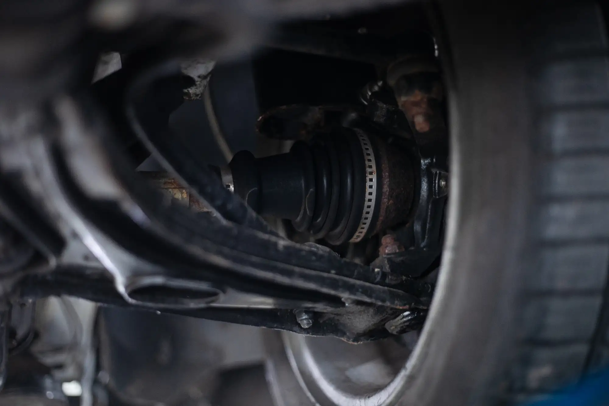 1991 Fiat Uno Turbo i.e. Mk 2-Sold