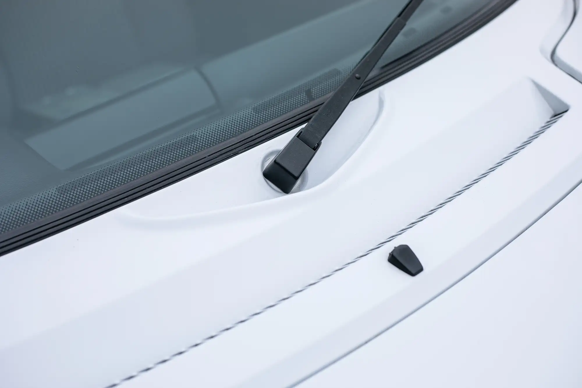 1991 Fiat Uno Turbo i.e. Mk 2-Sold