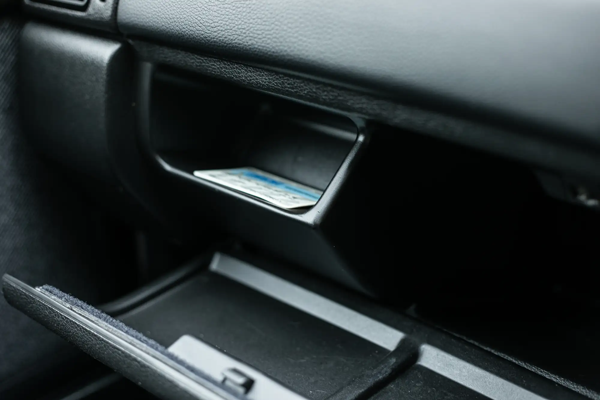 1991 Fiat Uno Turbo i.e. Mk 2-Sold