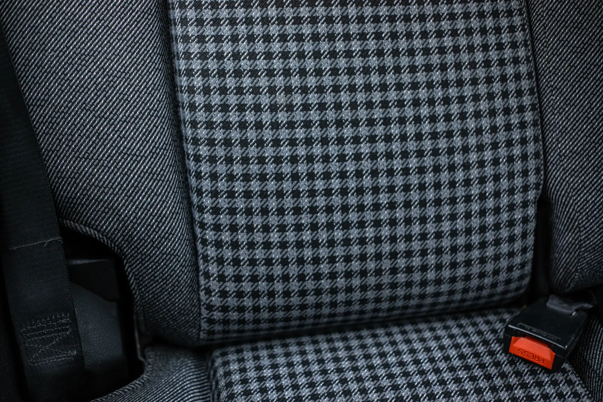 1991 Fiat Uno Turbo i.e. Mk 2-Sold