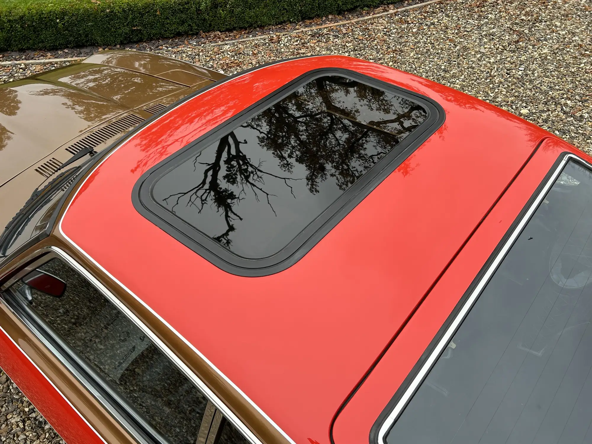 1974 Datsun 240Z Super Samuri-For Sale