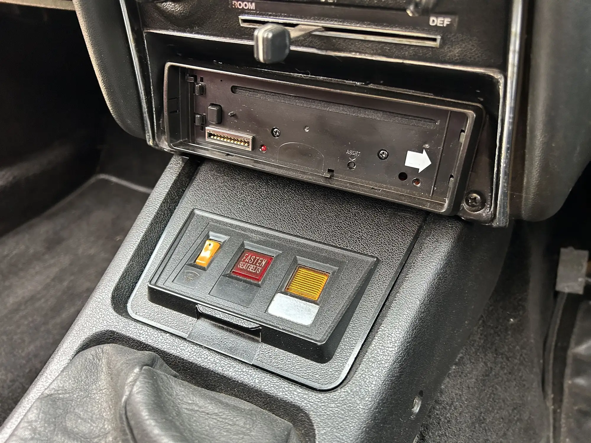 1974 Datsun 240Z Super Samuri-For Sale