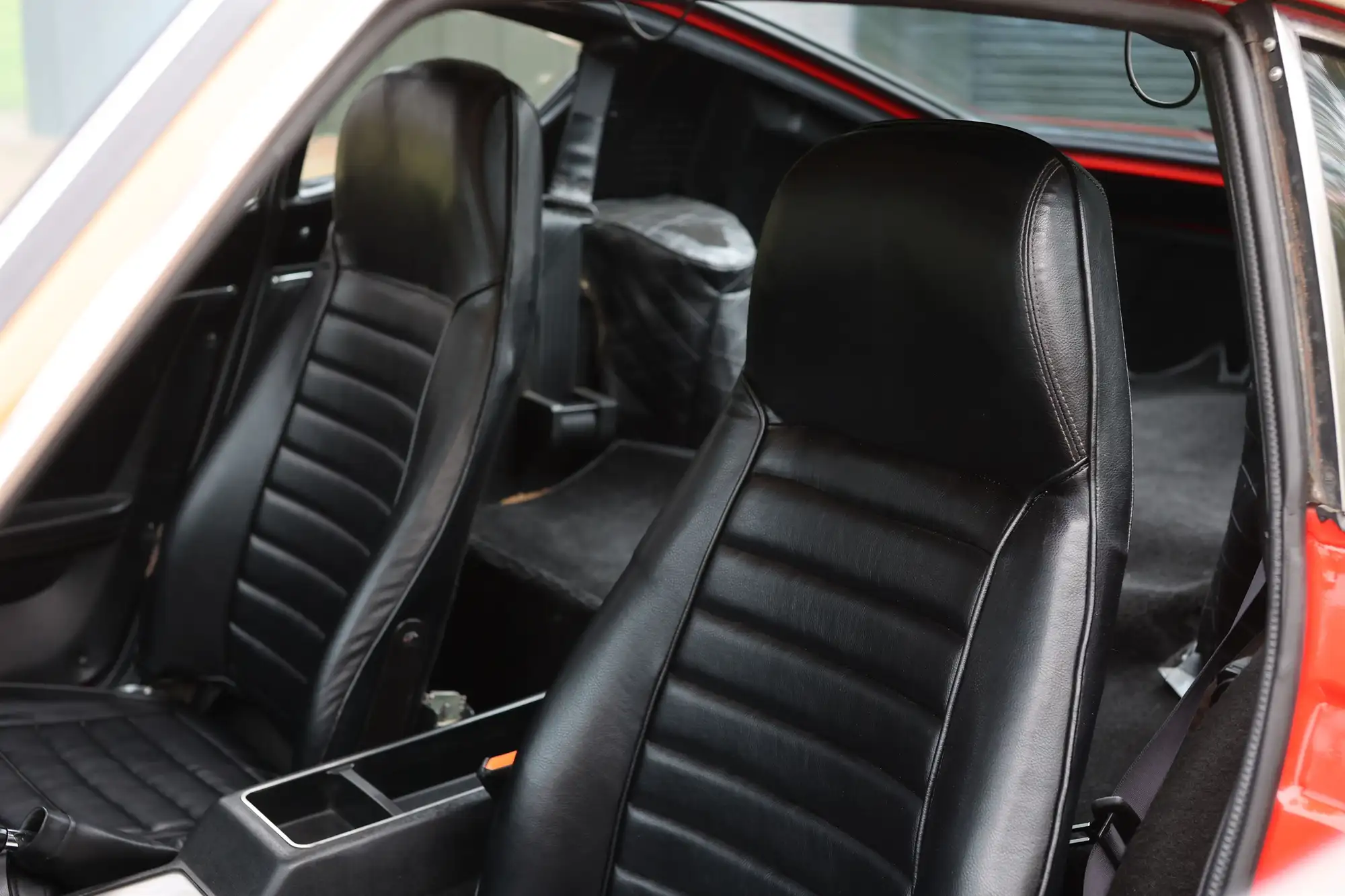 1974 Datsun 240Z Super Samuri-For Sale