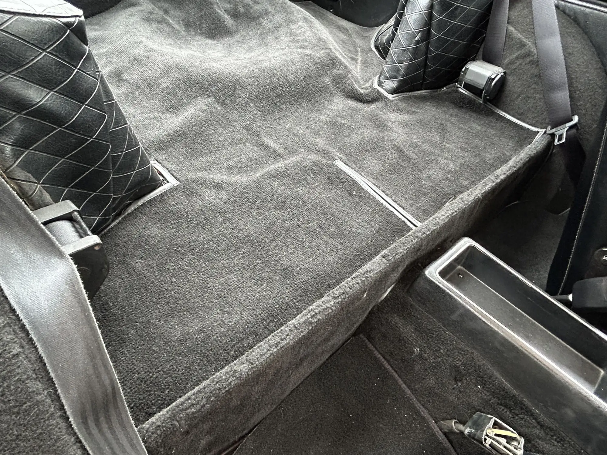 1974 Datsun 240Z Super Samuri-For Sale