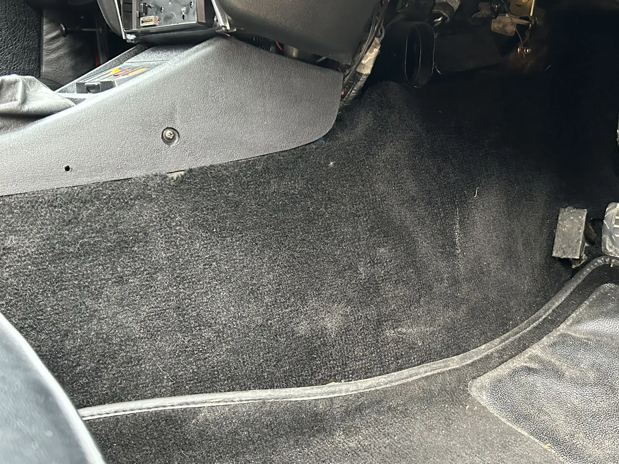 1974 Datsun 240Z Super Samuri-For Sale