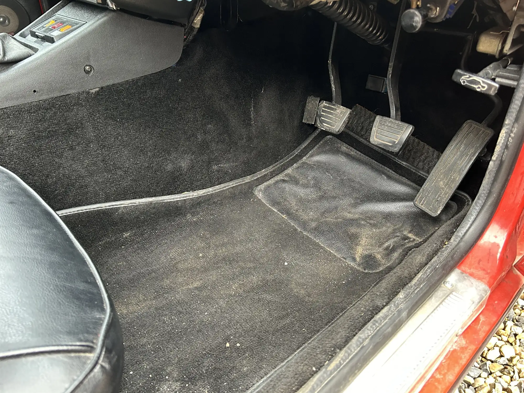 1974 Datsun 240Z Super Samuri-For Sale